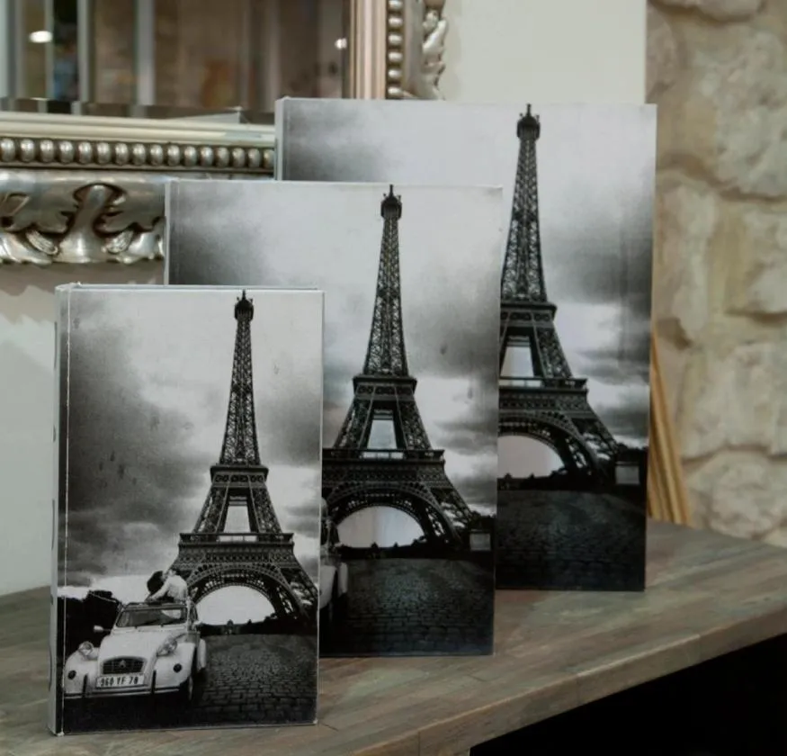 Lobby or reception in Hôtel Lebron