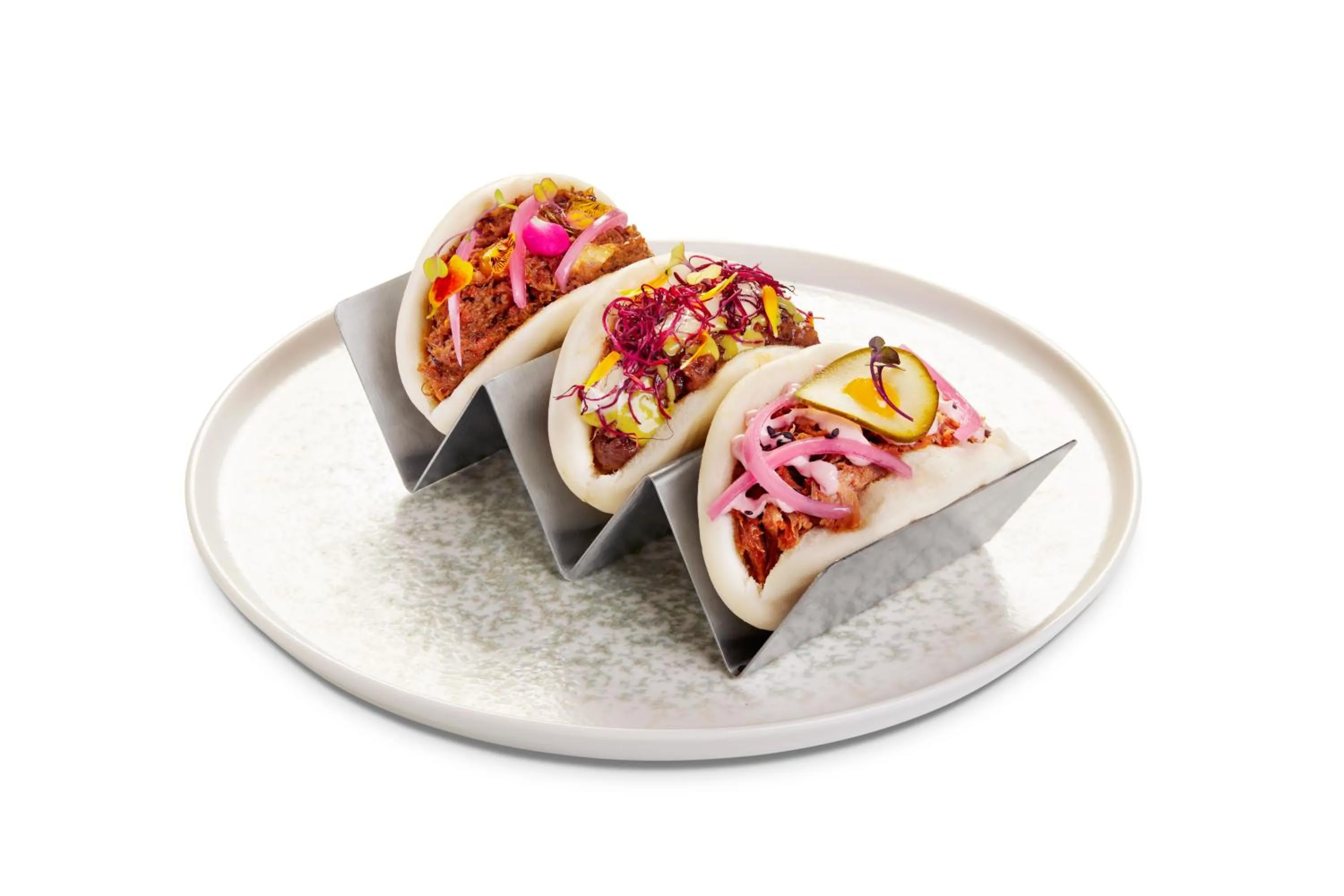 Dinner in Grums Hotel & Spa