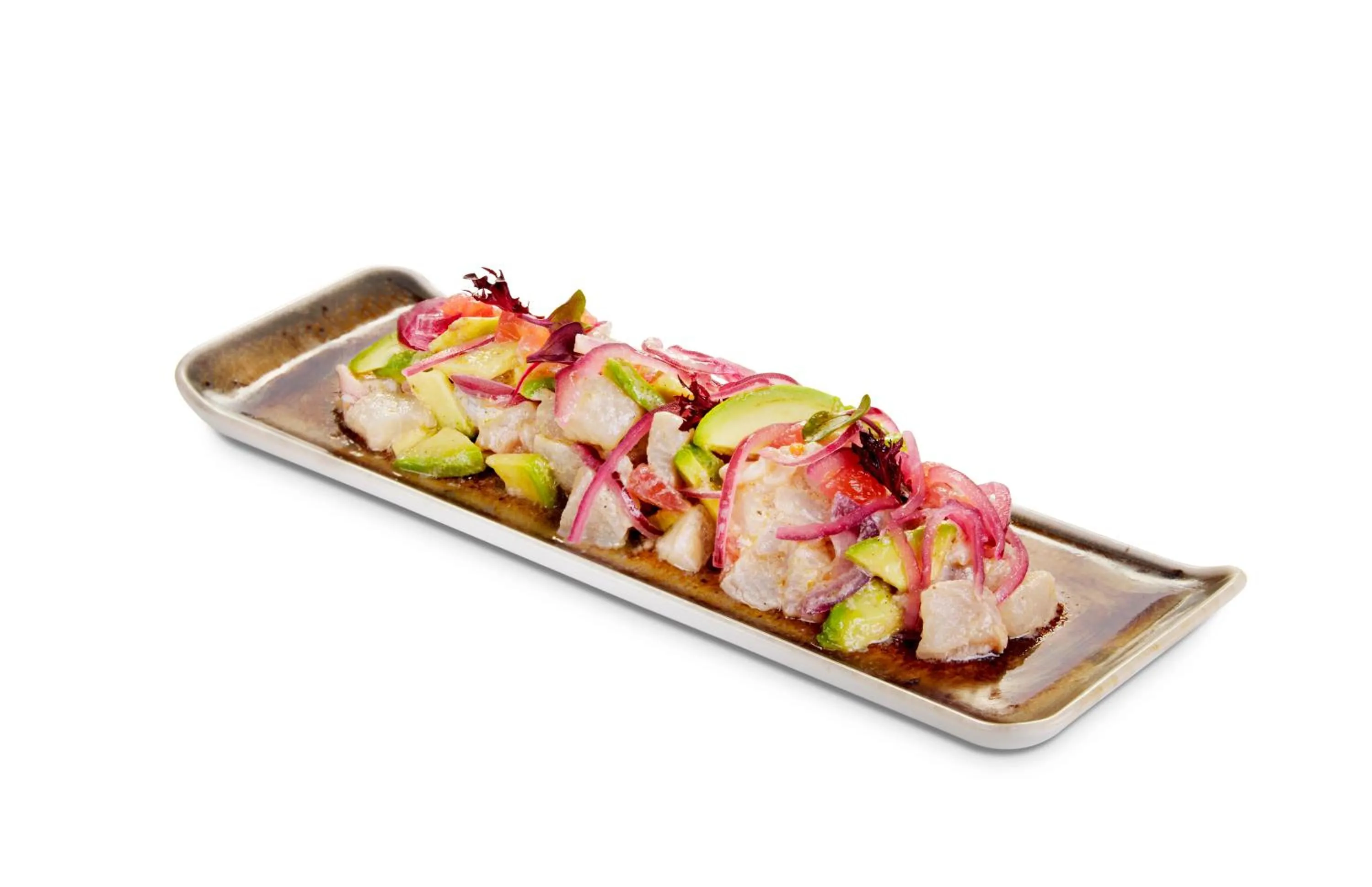 Dinner in Grums Hotel & Spa