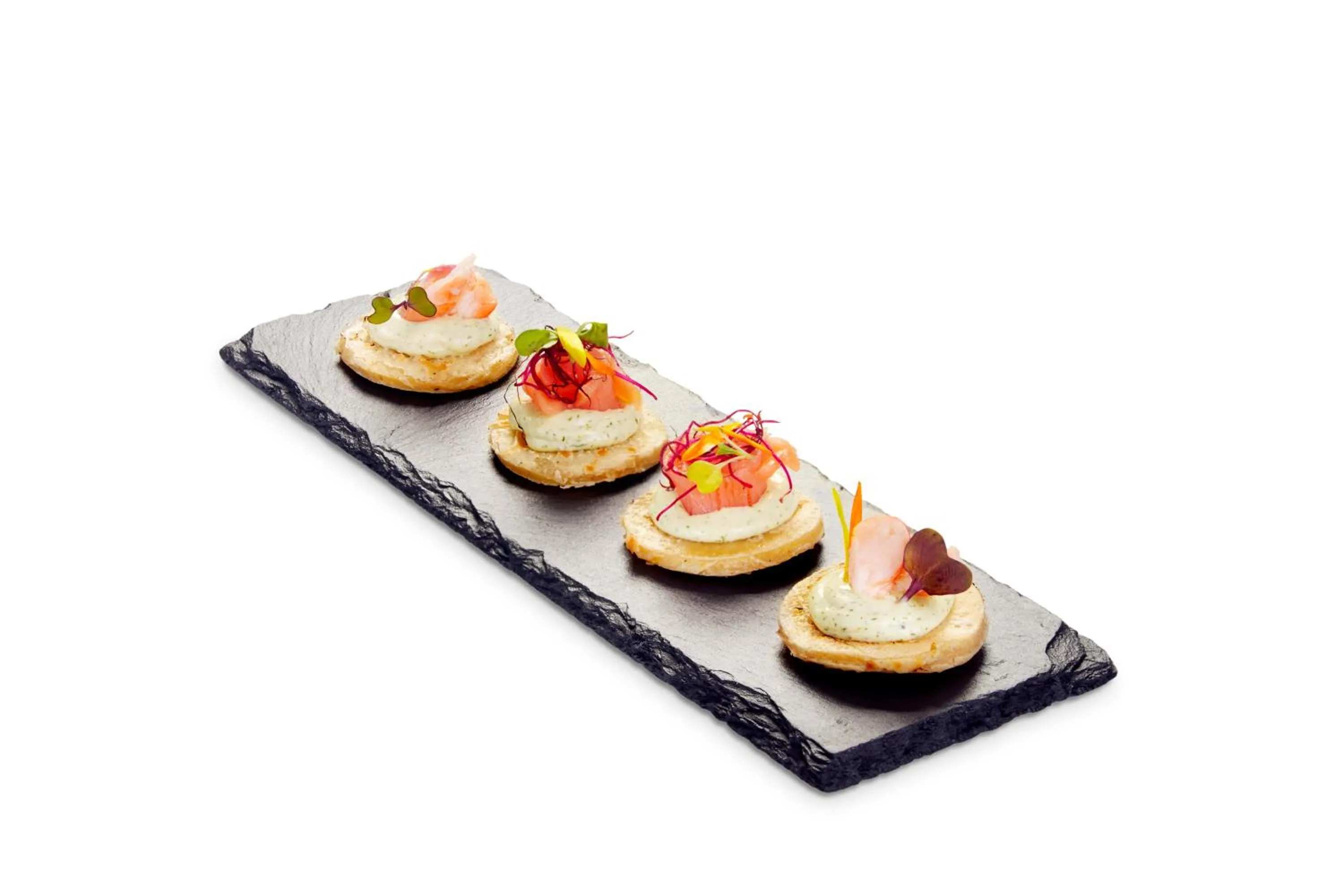 Breakfast in Grums Hotel & Spa