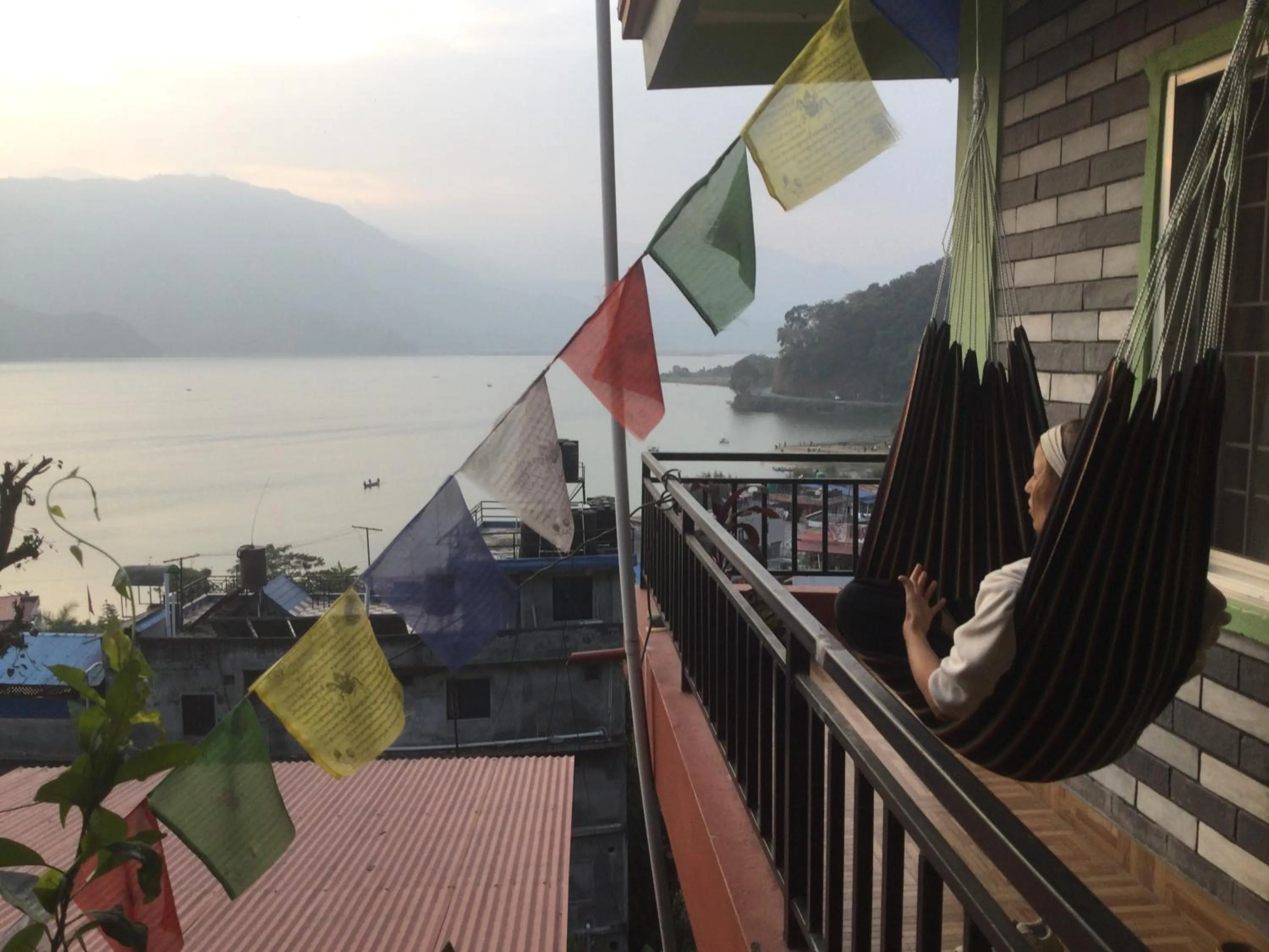 Sweet Dreams Guest house