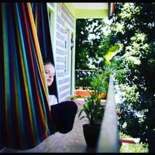 Sweet Dreams Guest house