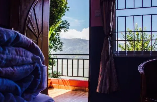 Sweet Dreams Guest house