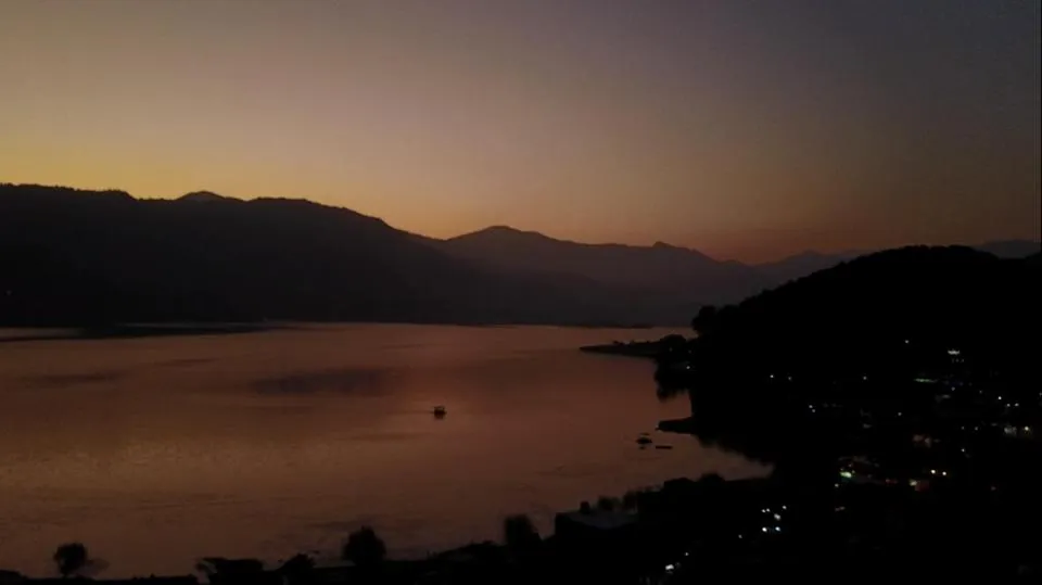 Sweet Dreams Guest house