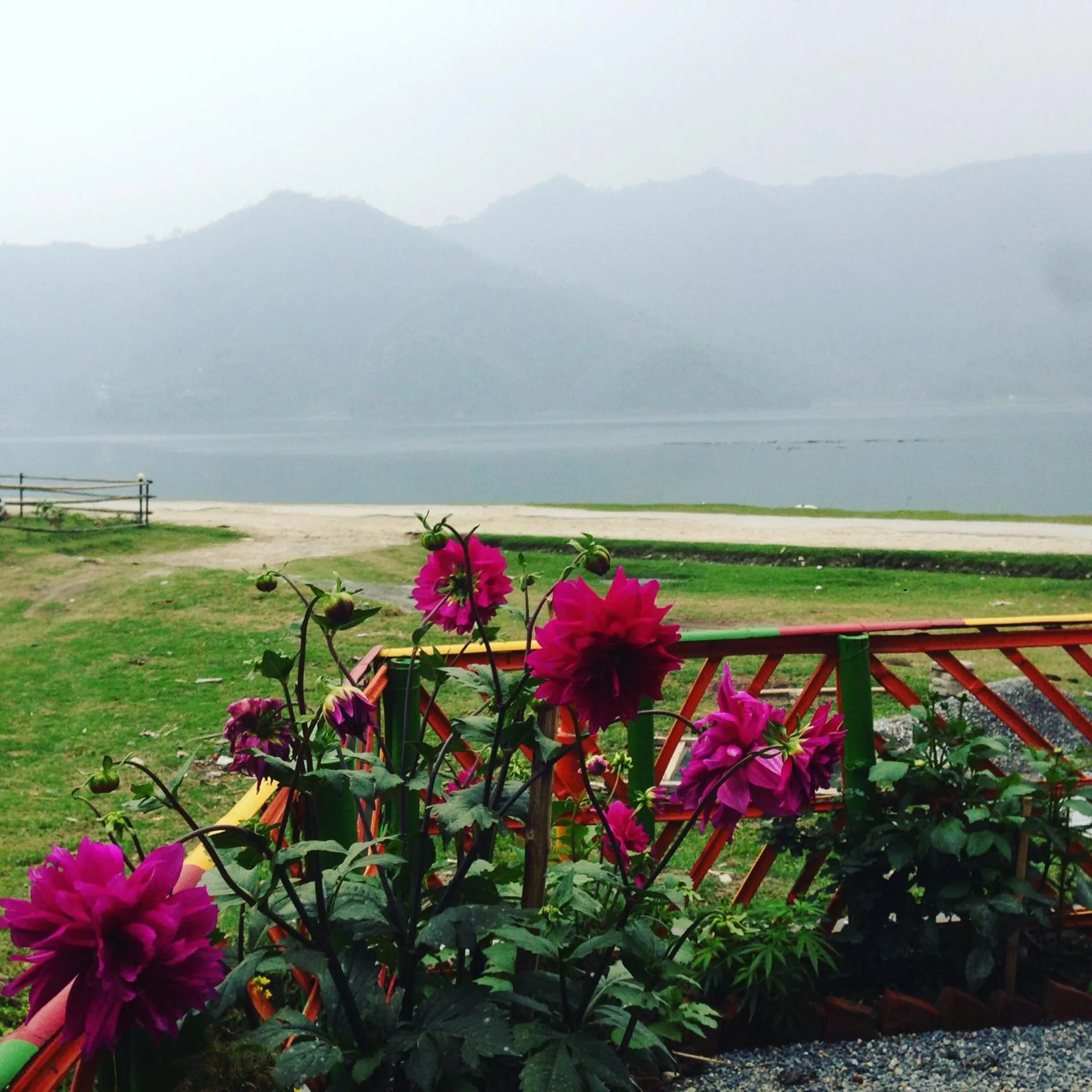 Sweet Dreams Guest house