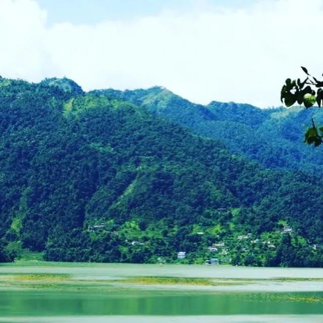 Sweet Dreams Guest house