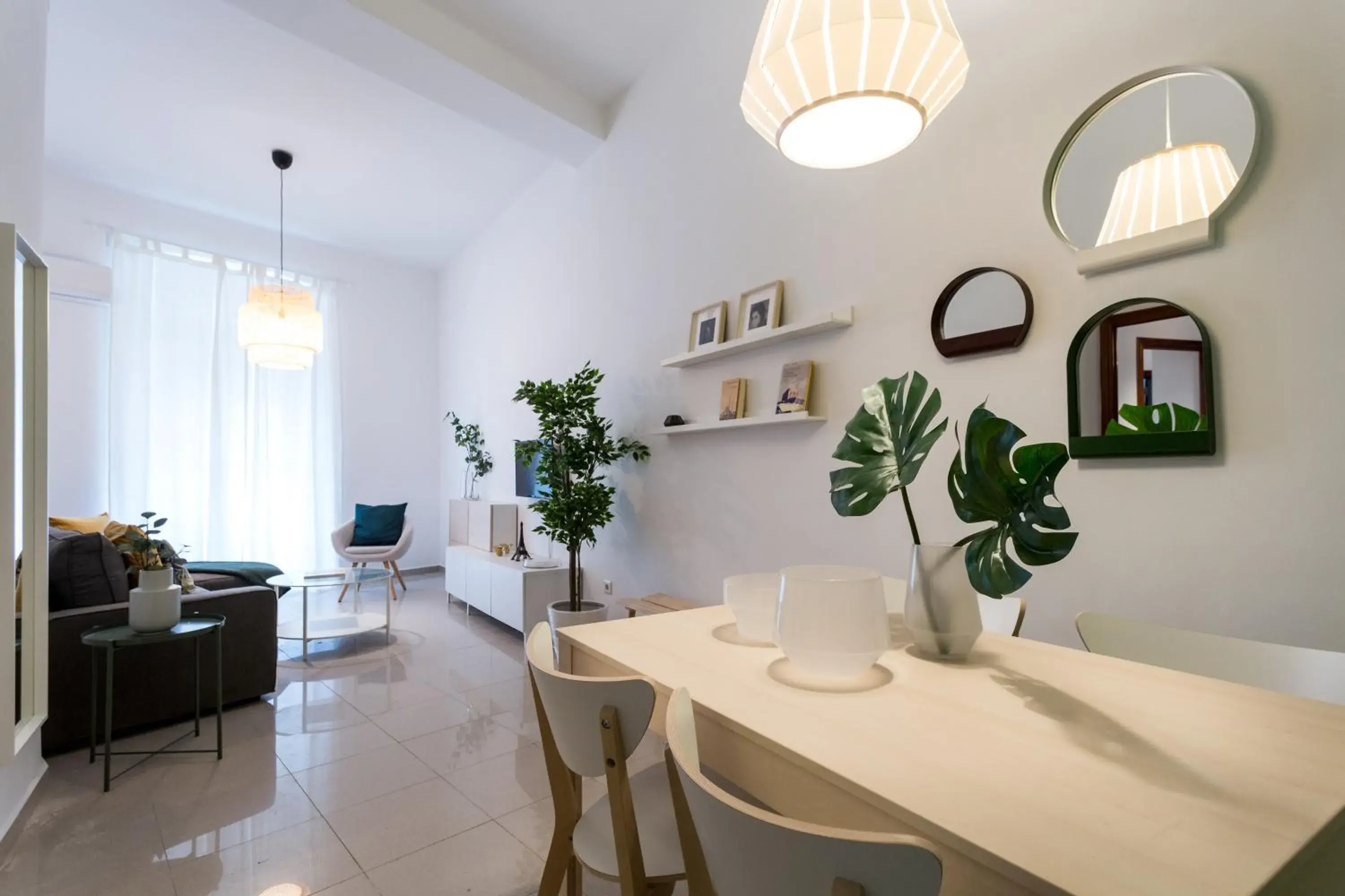 Apartamentos Diaber Gerona 22 Apartamentos Diaber Gerona 22