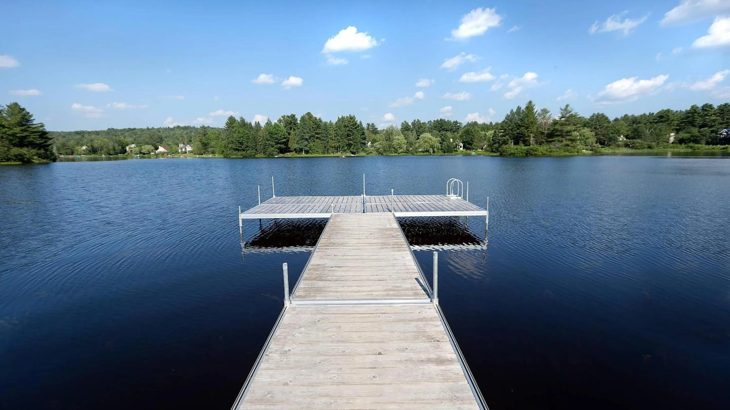 Manoir Des Sables, an Ascend Collection Hotel