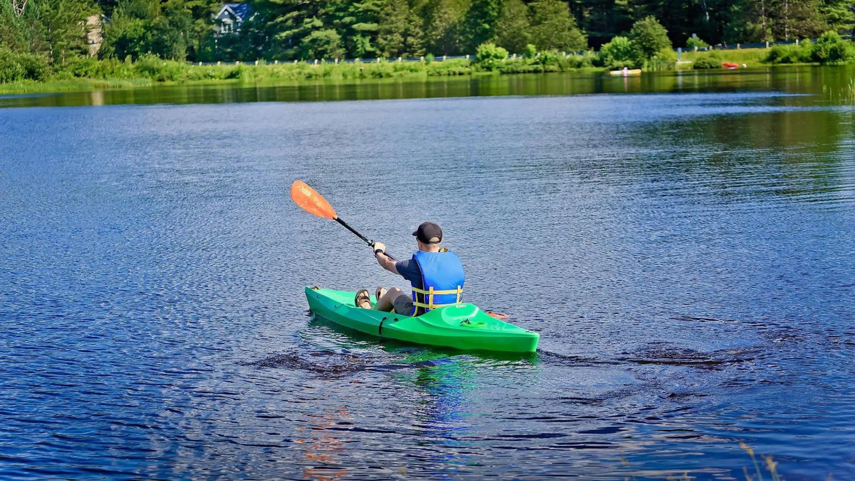 Manoir Des Sables, an Ascend Collection Hotel