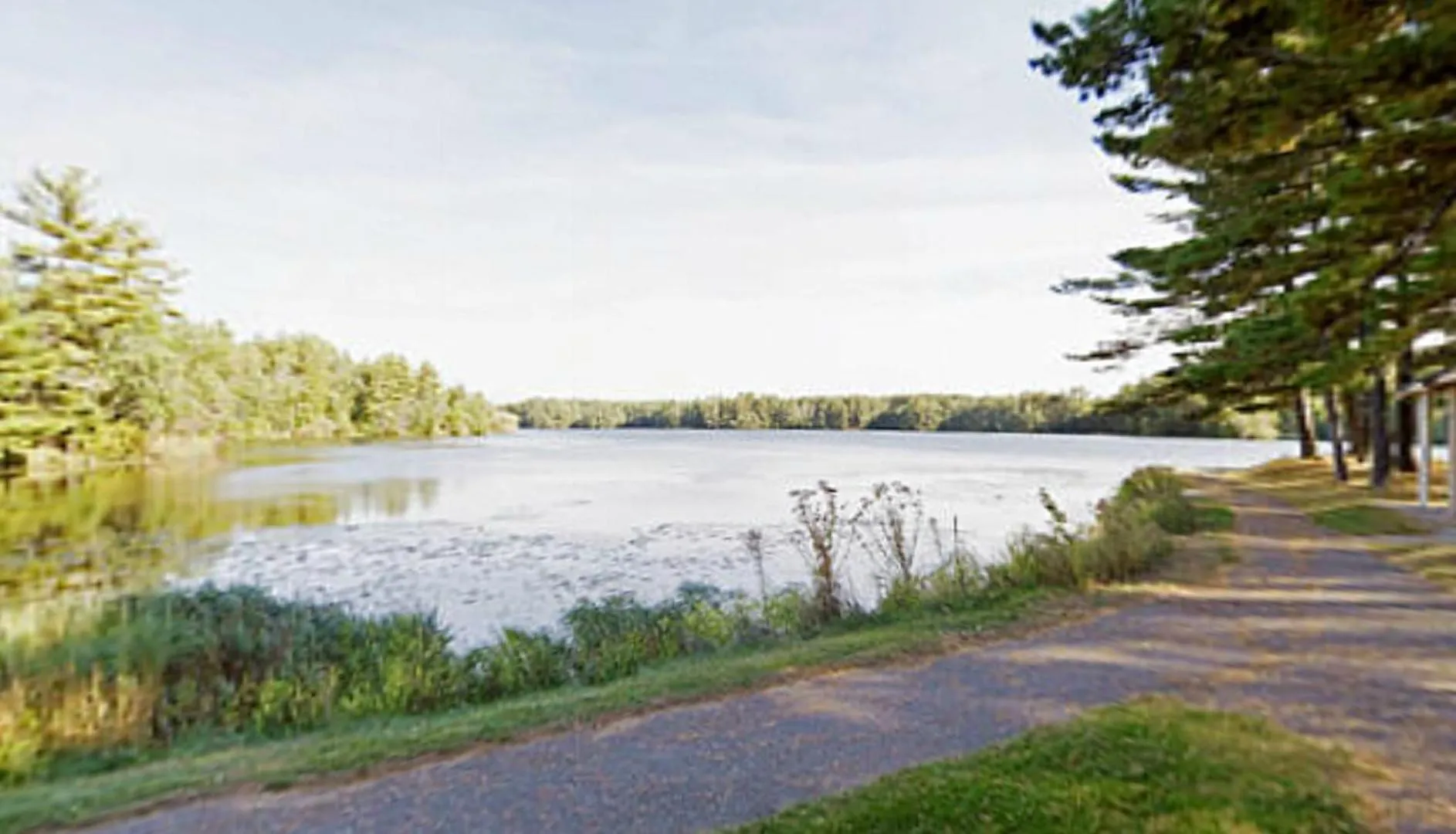 Day in Americas Best Value Inn Wisconsin Rapids