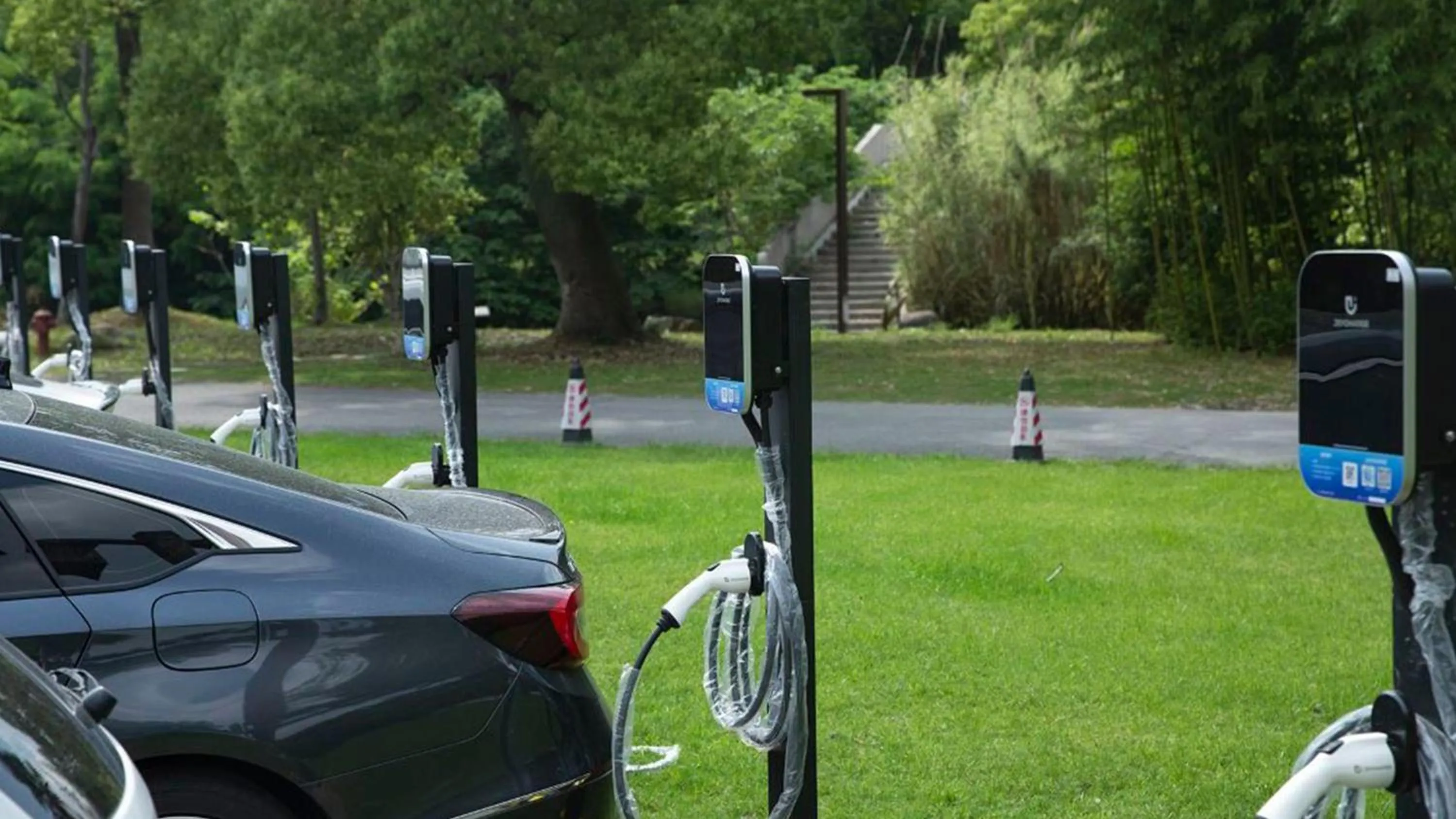 Decorative detail in Holiday Inn Kunshan Huaqiao by IHG