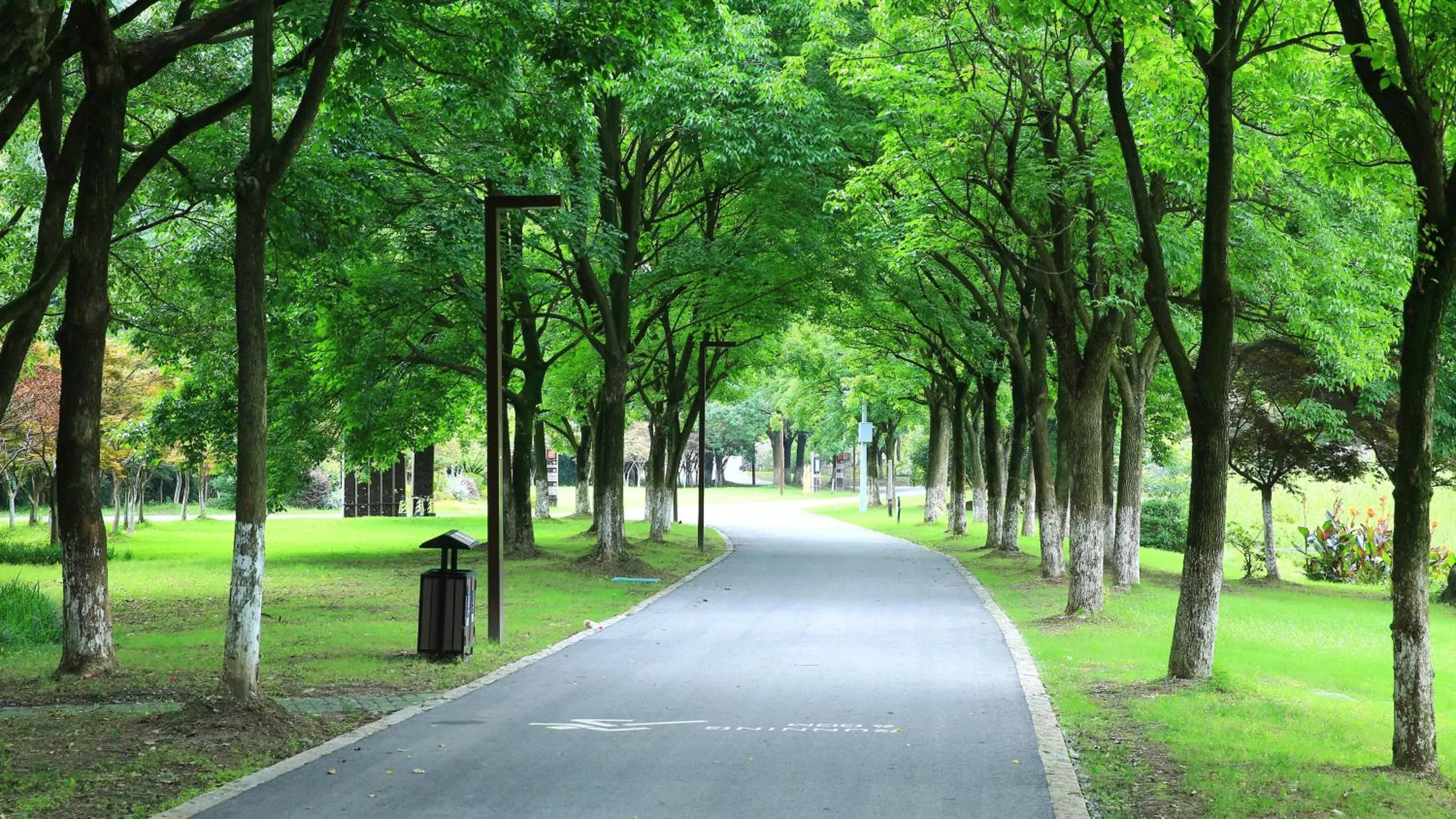 Property building in Holiday Inn Kunshan Huaqiao by IHG