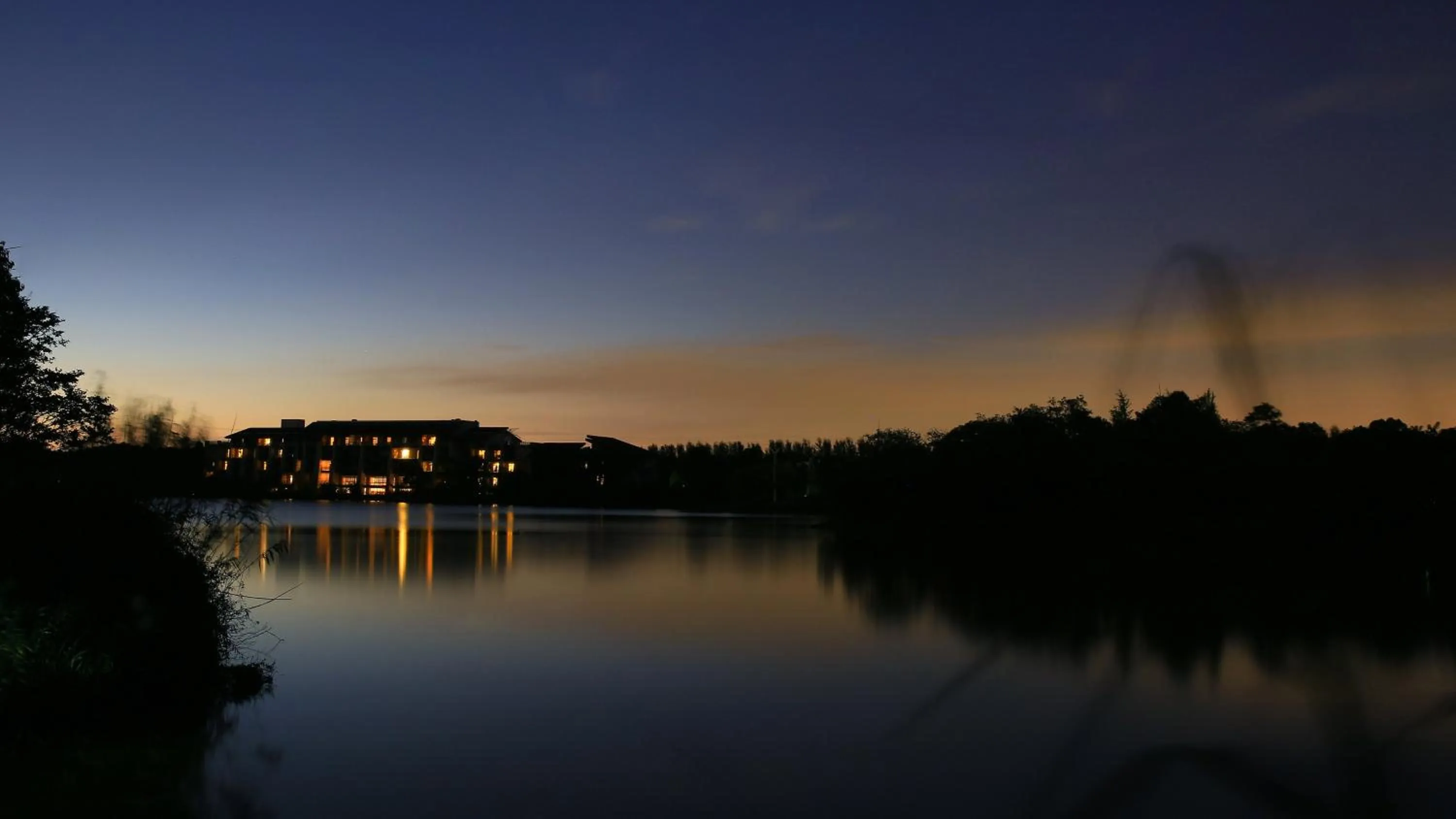 Other in Holiday Inn Kunshan Huaqiao by IHG