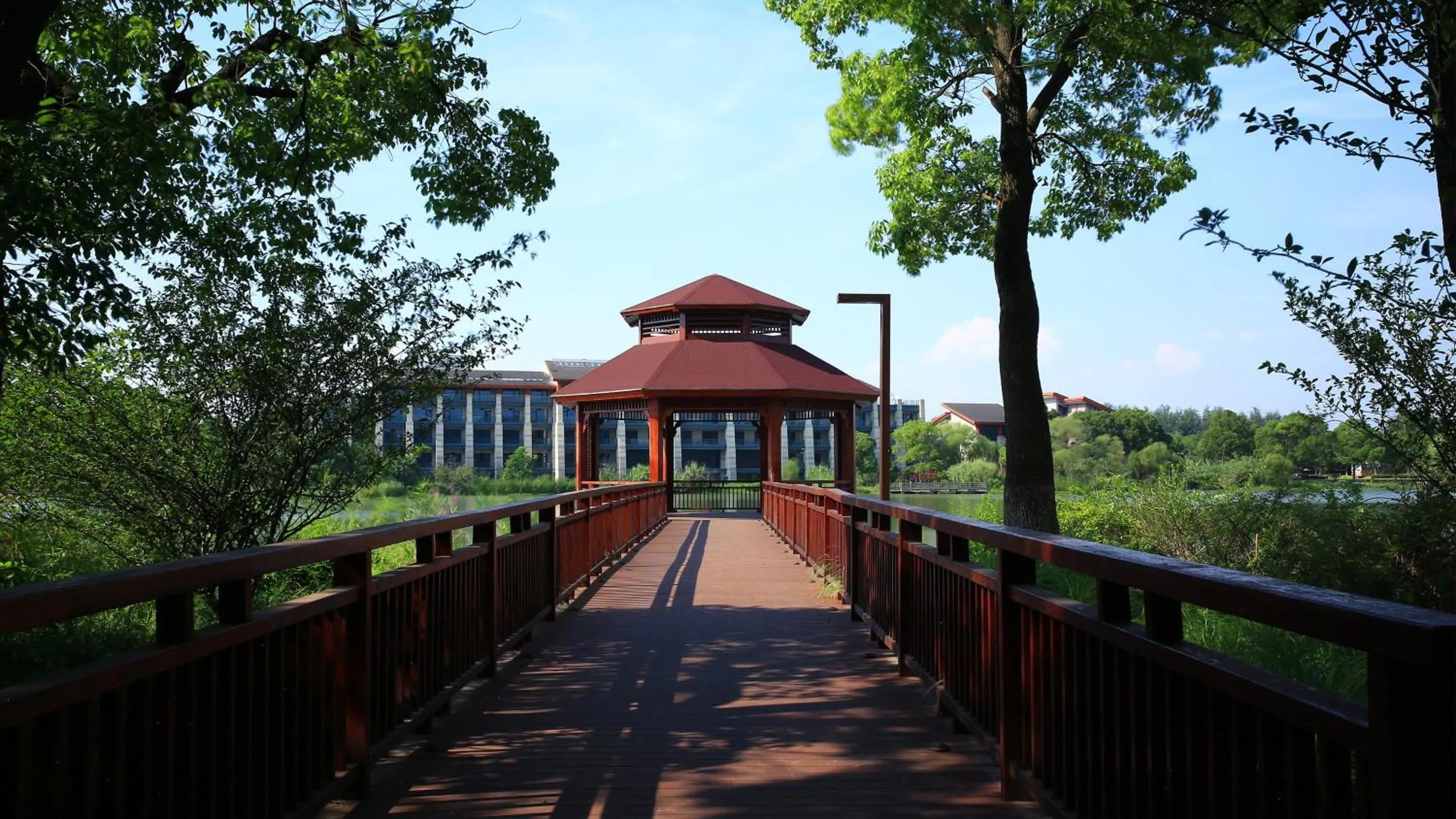 Other in Holiday Inn Kunshan Huaqiao by IHG