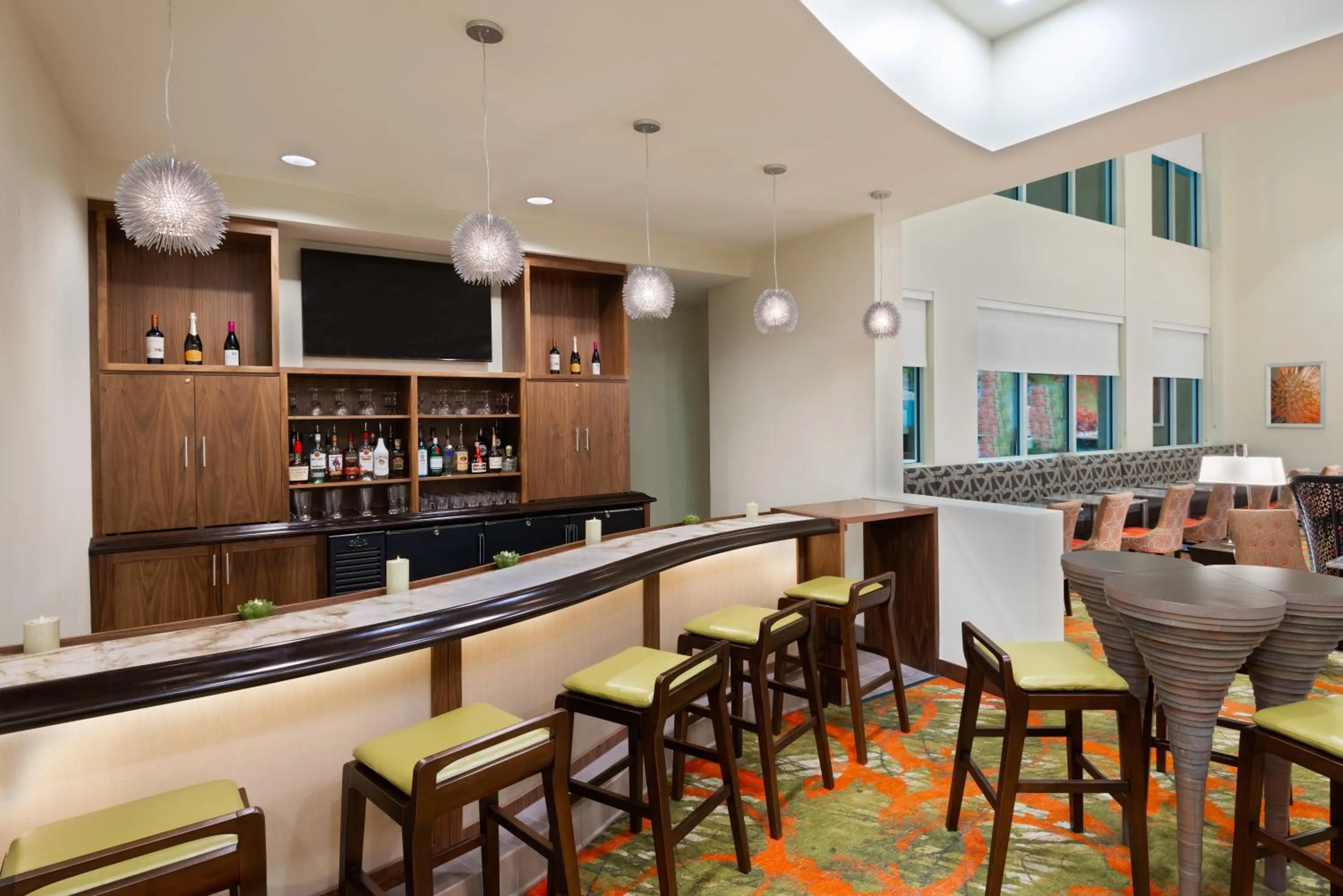 Other in Staybridge Suites - Miami International Airport by IHG