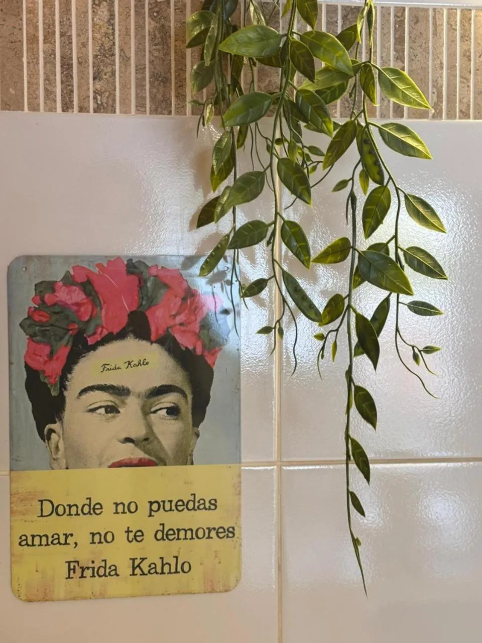 Cabañas Sublime Bolson