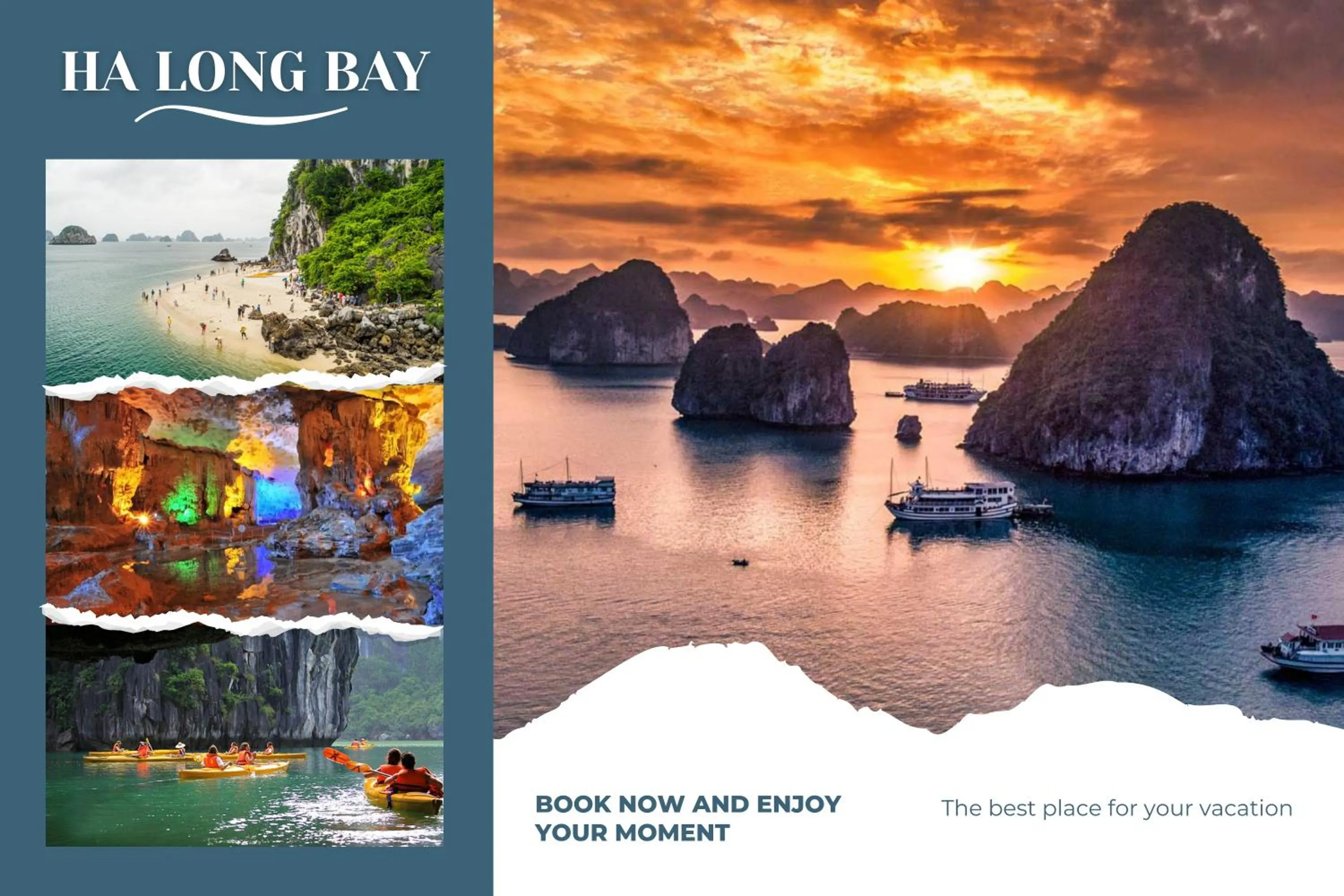 room service in Group Nest Hotel