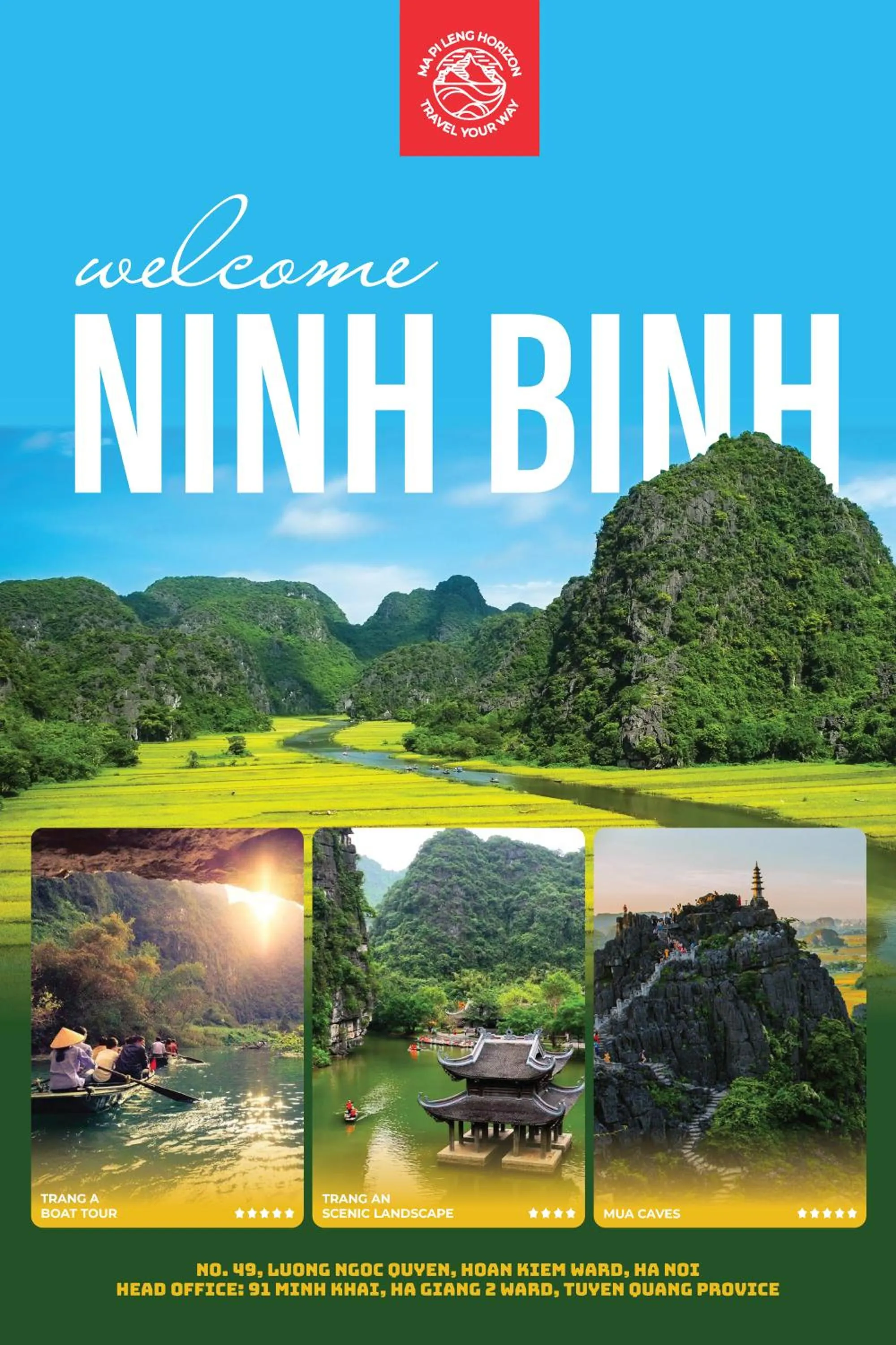 Activities in Group Nest Hotel