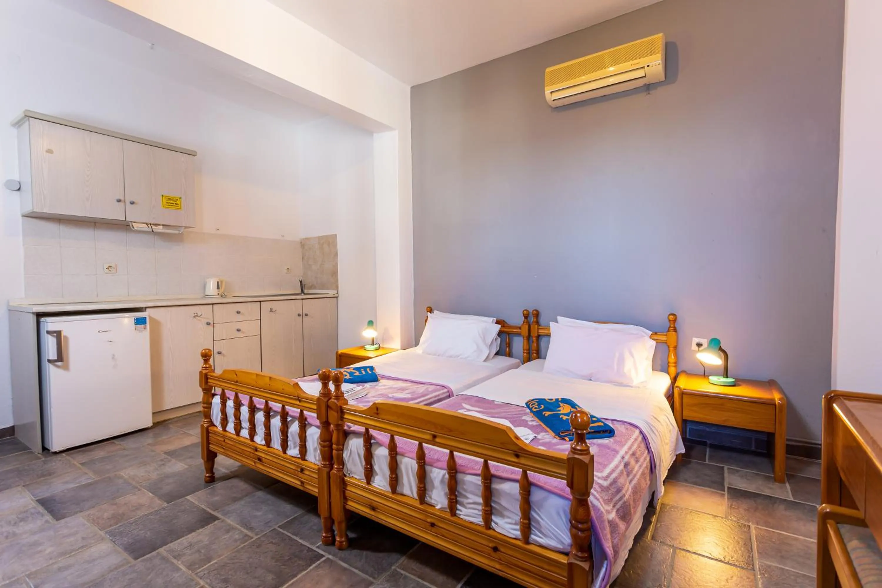 Bed in Melissa Gold Coast