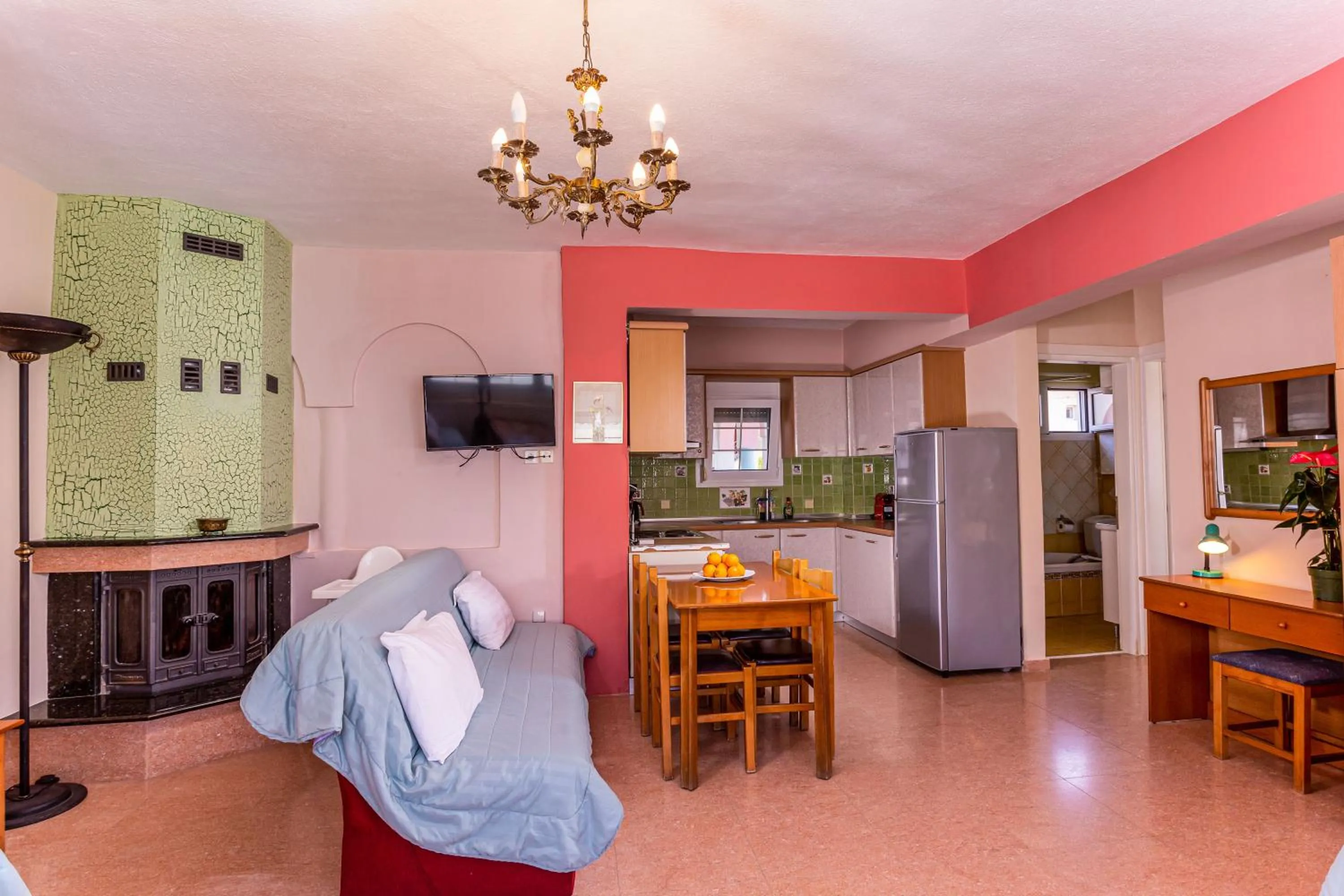 TV and multimedia in Melissa Gold Coast