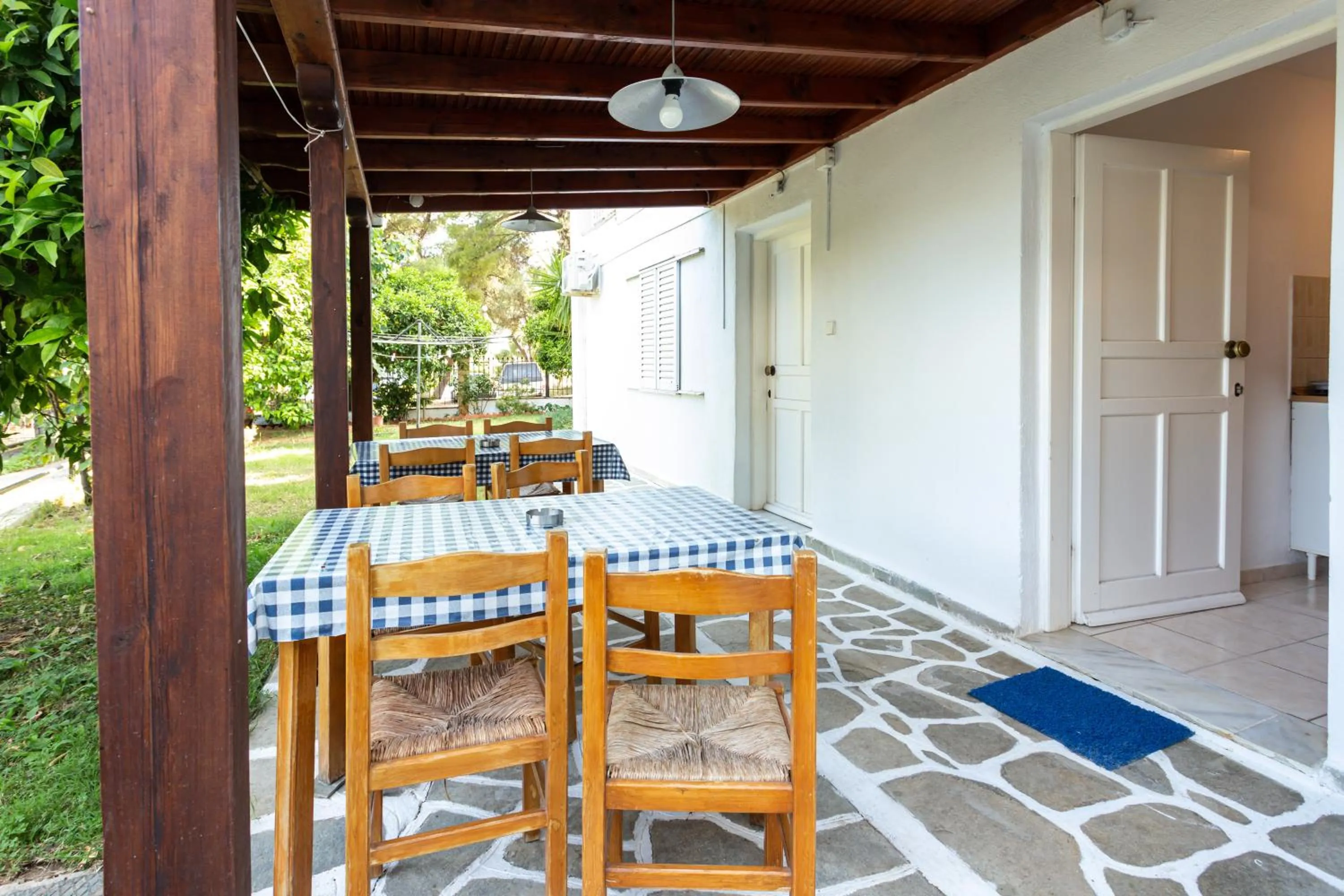 Balcony/Terrace in Melissa Gold Coast