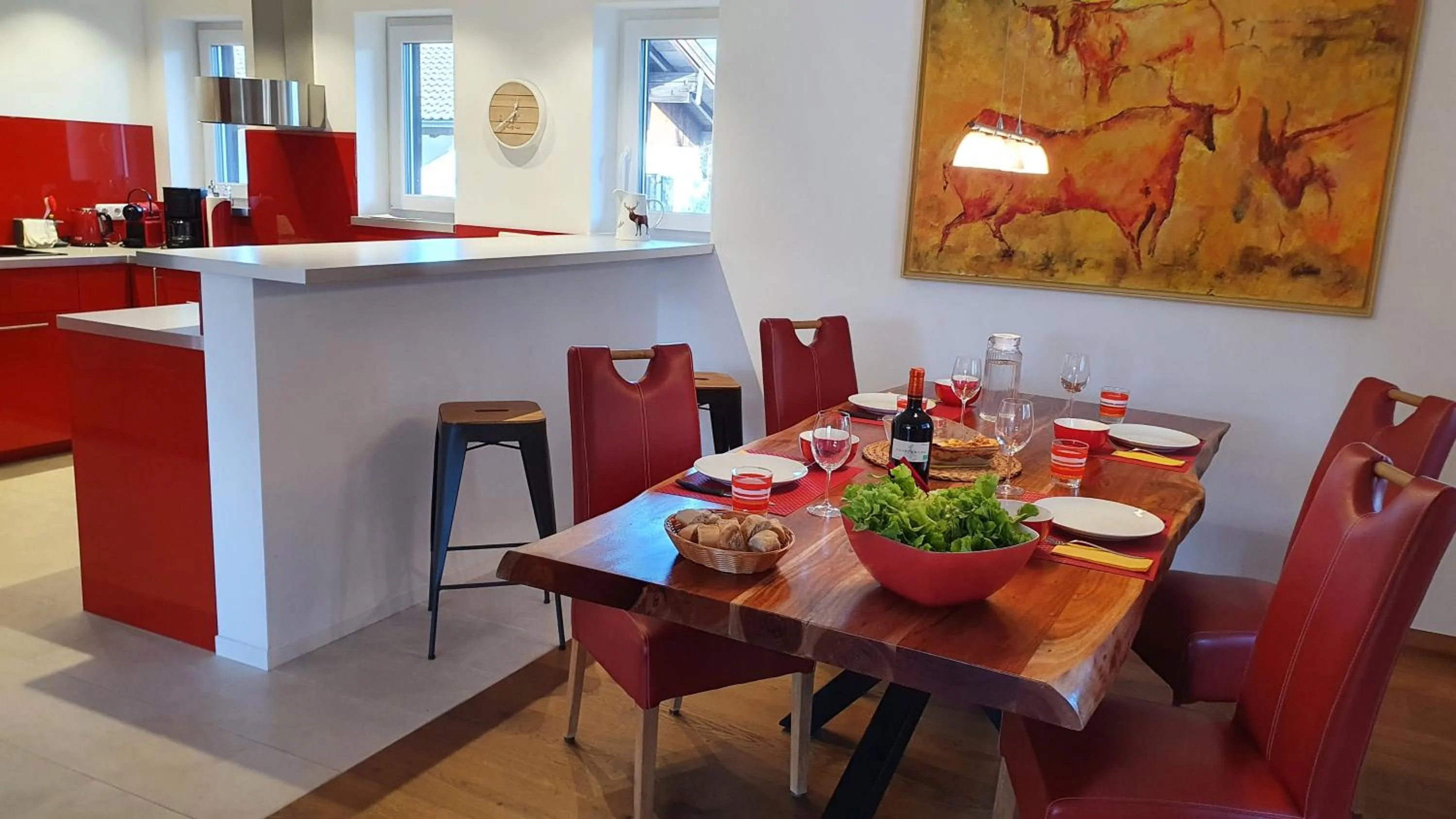 Decorative detail in Hilleprandt - Adults Only