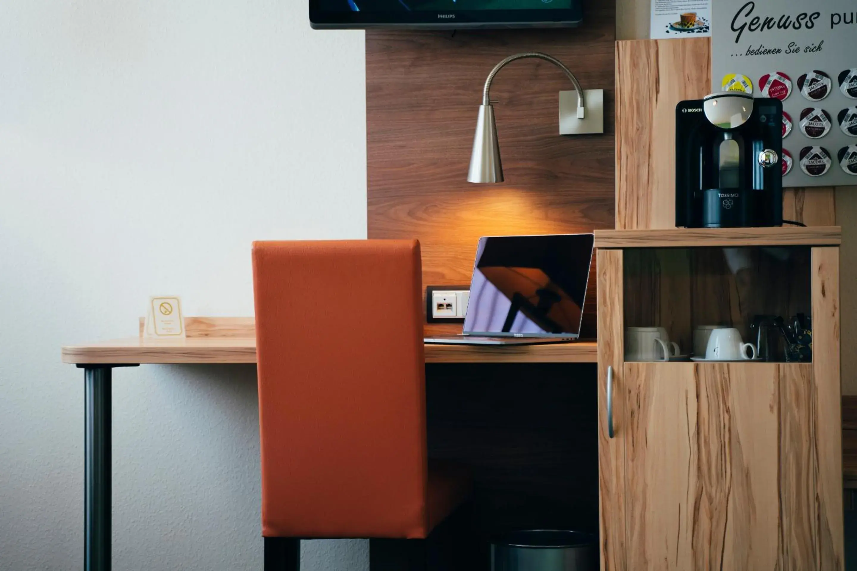 Standard Double Room in business & conference Sporthotel Großwallstadt Standard Double Room in business & conference Sporthotel Großwallstadt