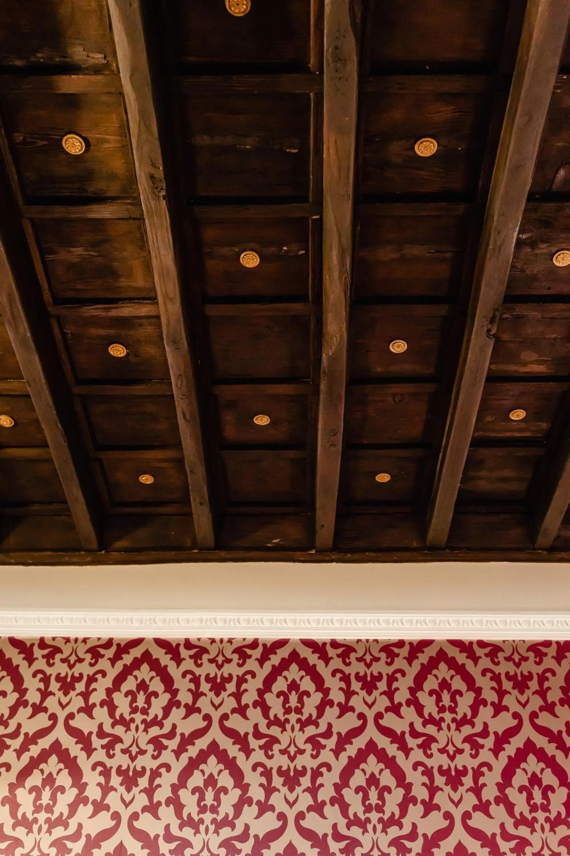 Locanda Del Sole-Roma Piazza Di Spagna Ripetta