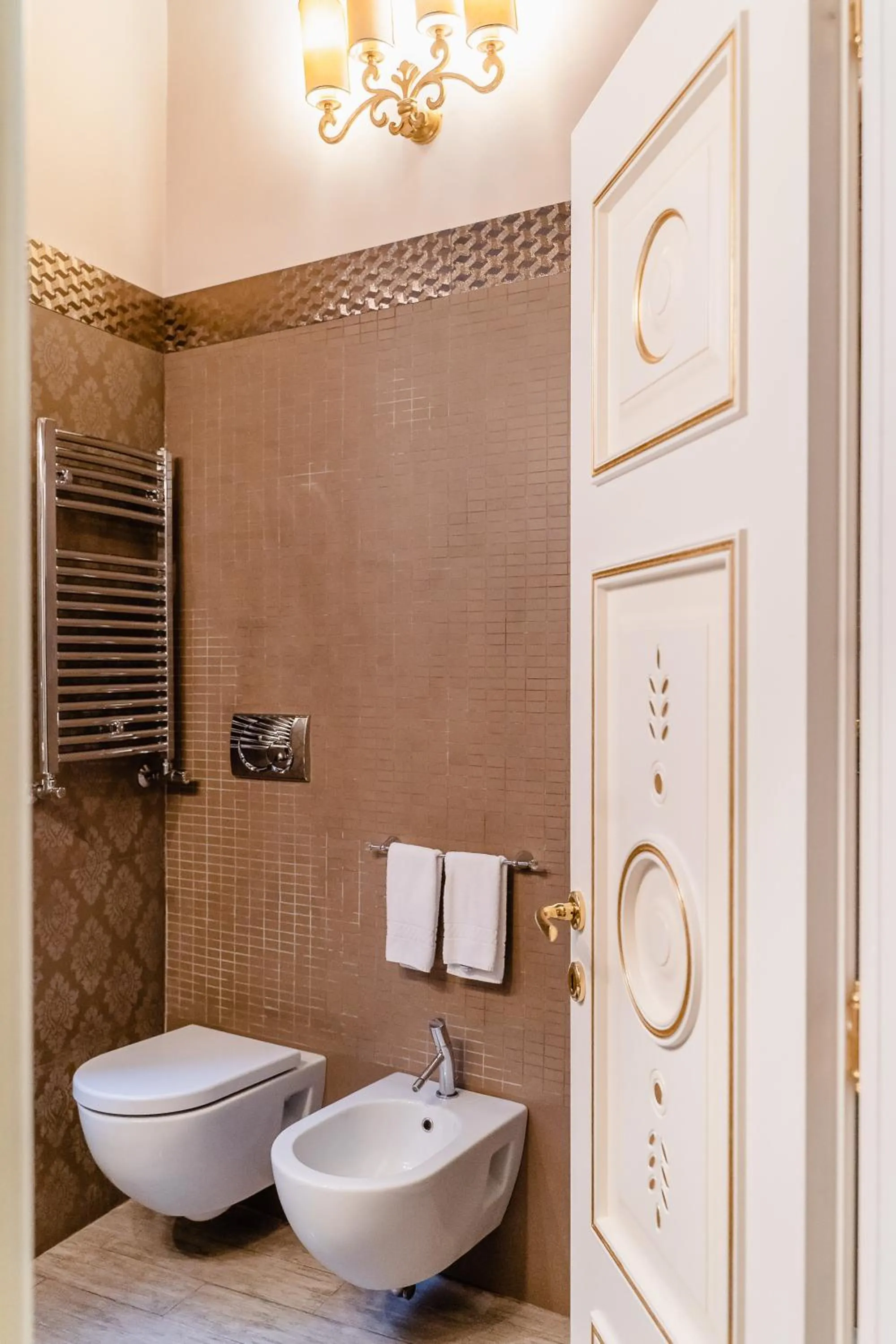 Locanda Del Sole-Roma Piazza Di Spagna Ripetta