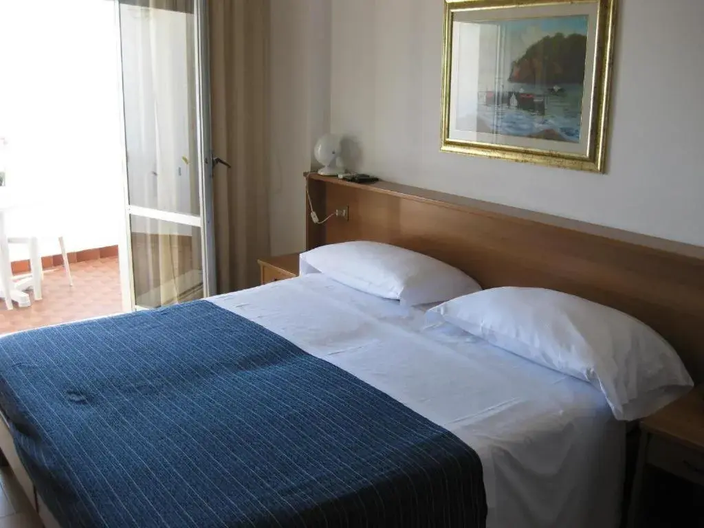 San Domenico Hotel San Domenico Hotel