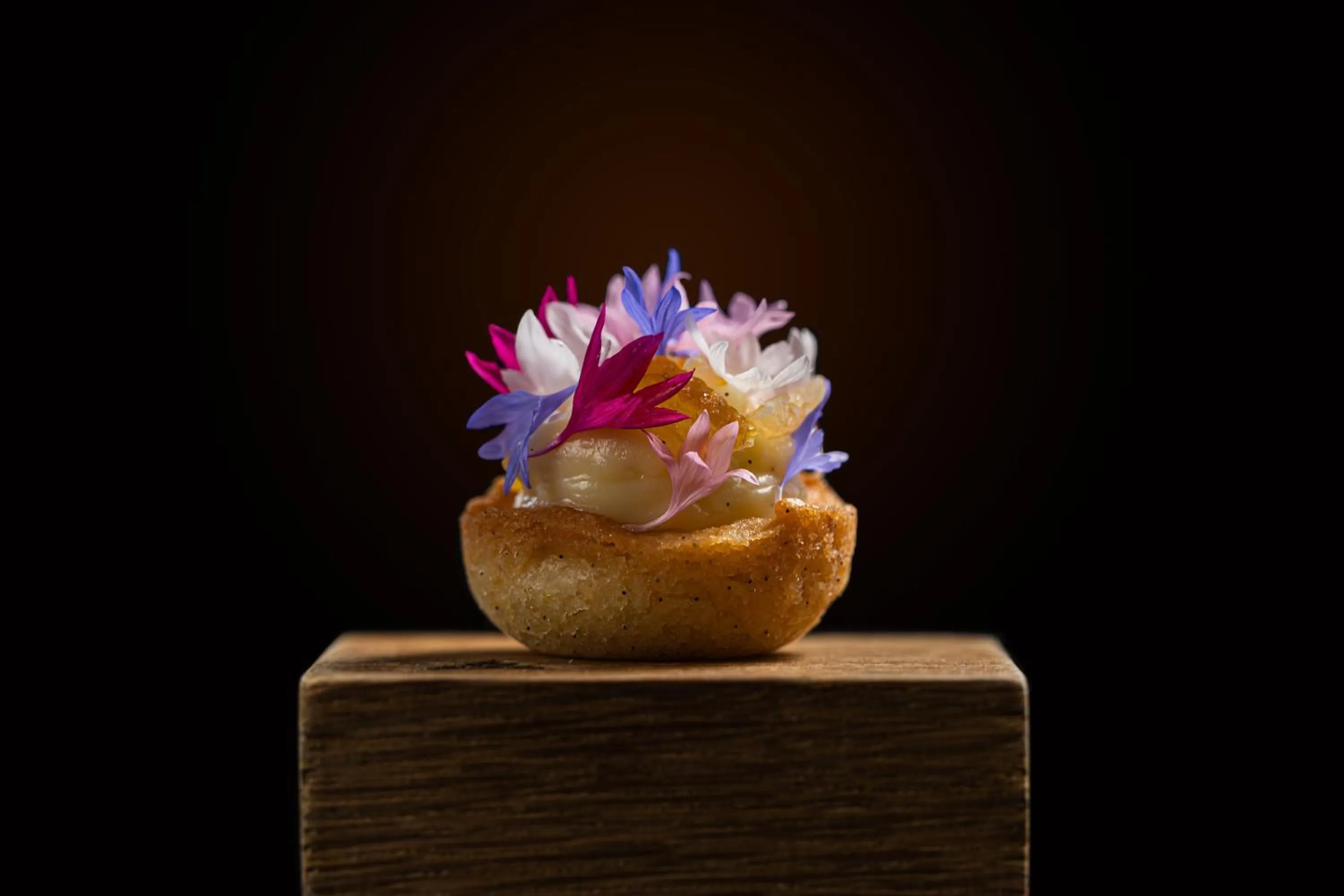 Hotel TwentySeven - Small Luxury Hotels of the World