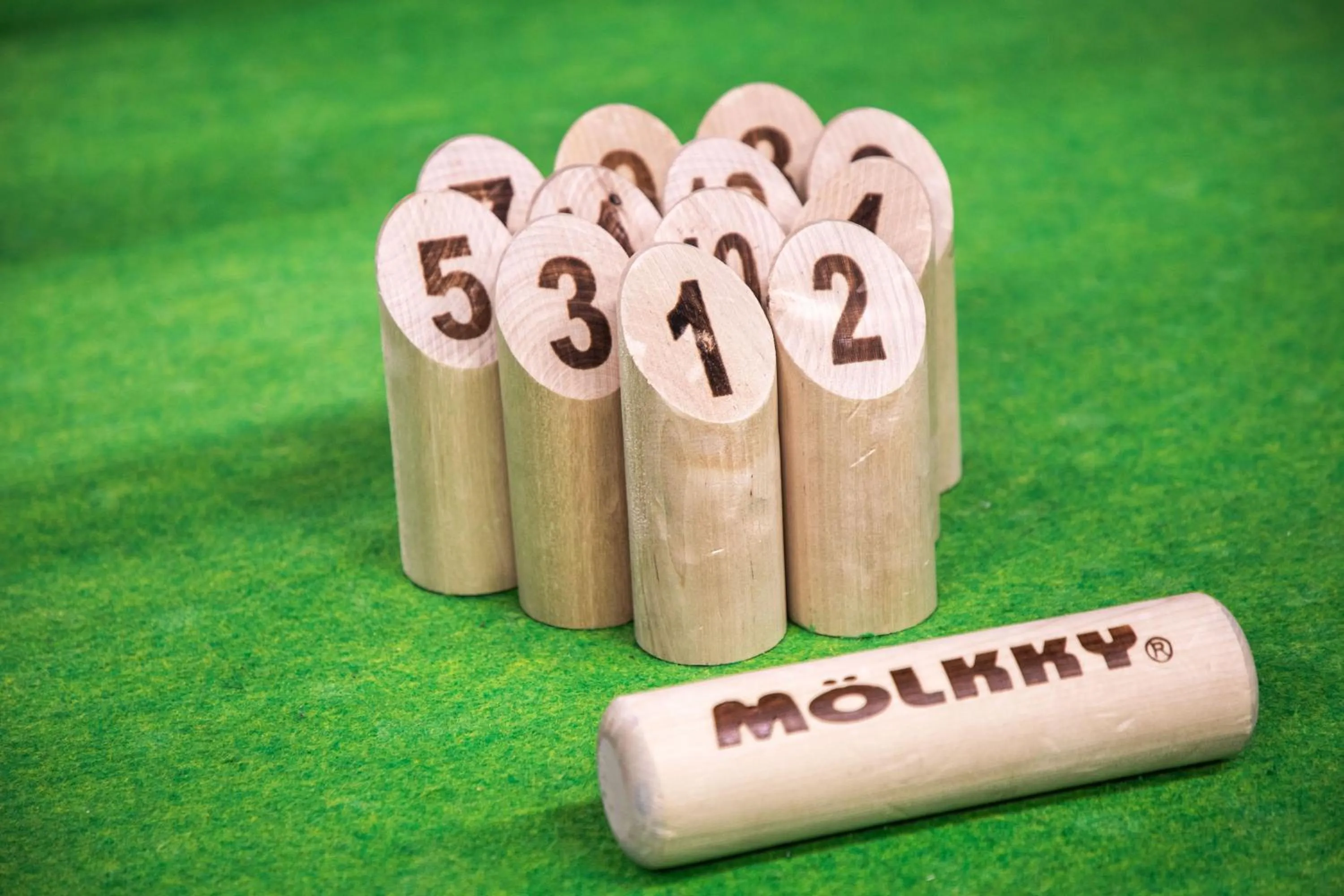 Sports in Hotel Resol Hakodate