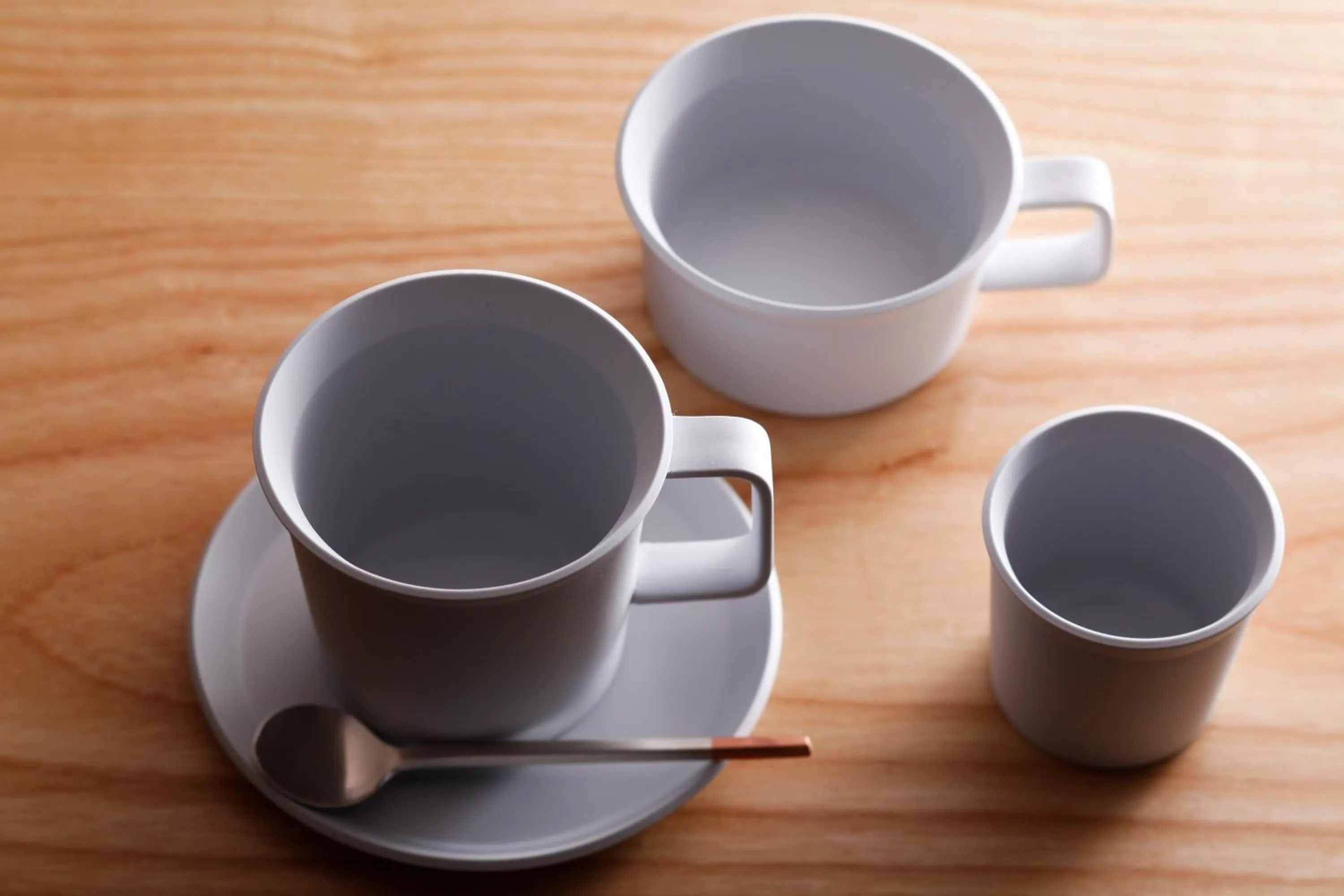 Lounge or bar in hotel kanra kyoto