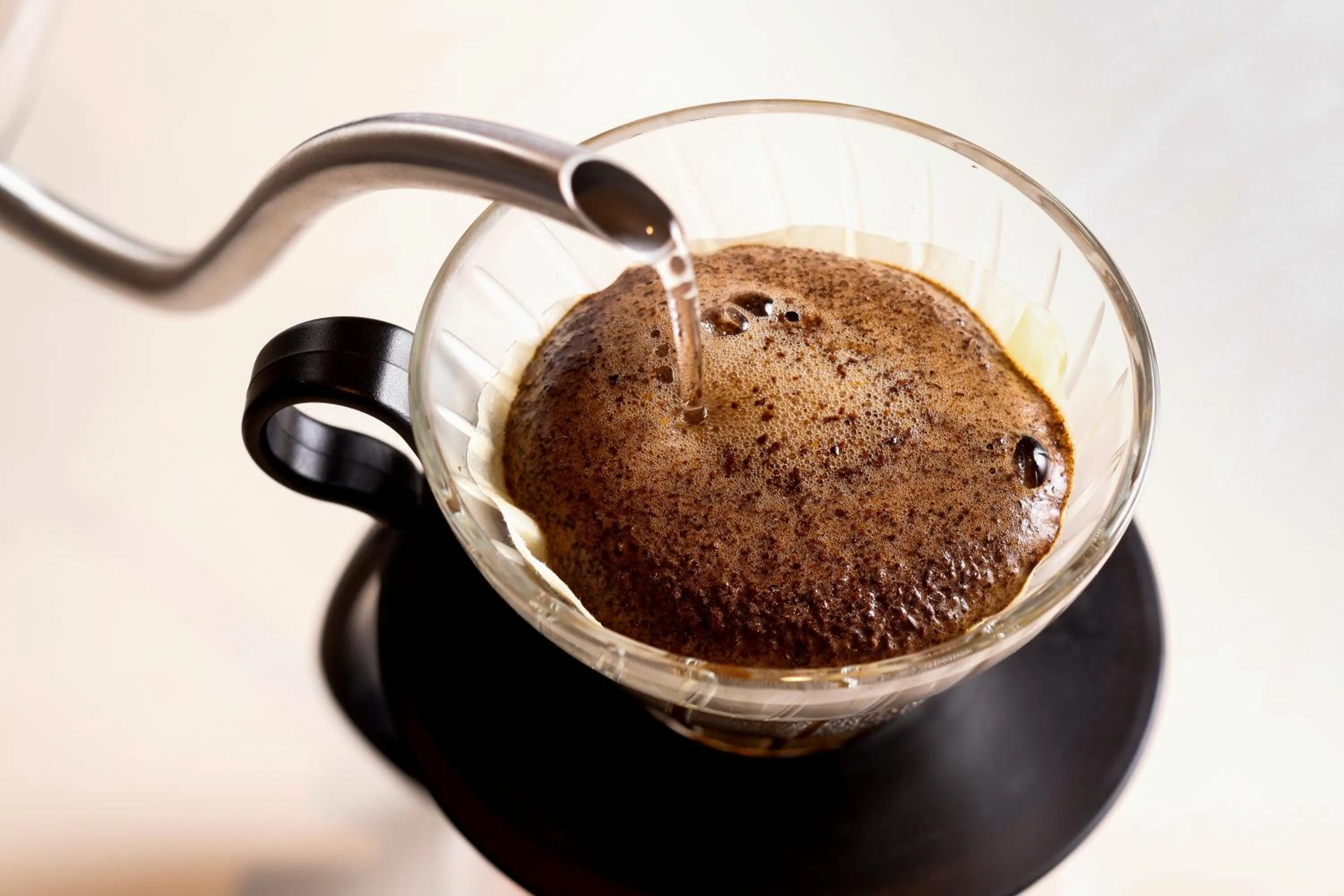 Lounge or bar in hotel kanra kyoto