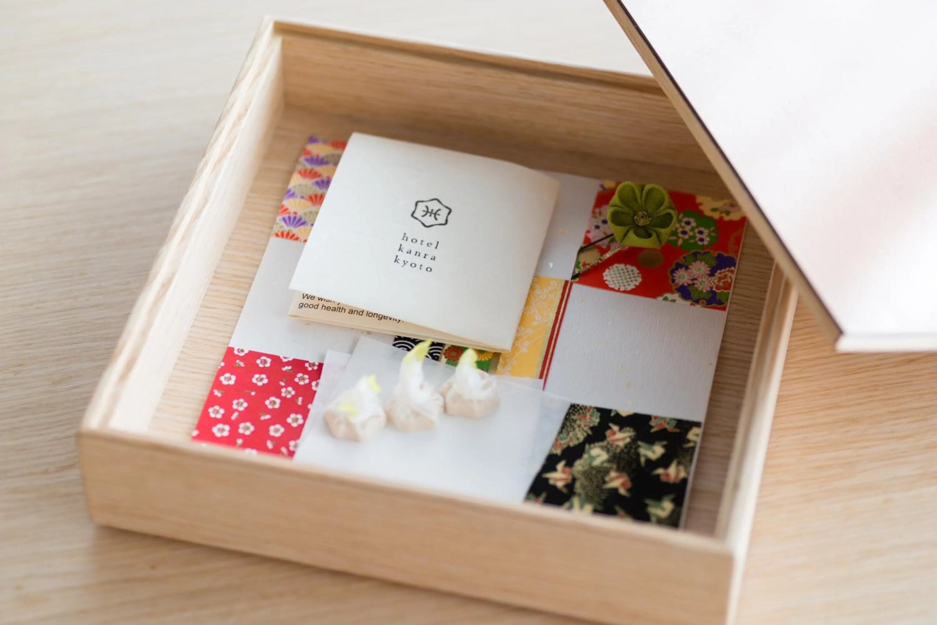 Other in hotel kanra kyoto