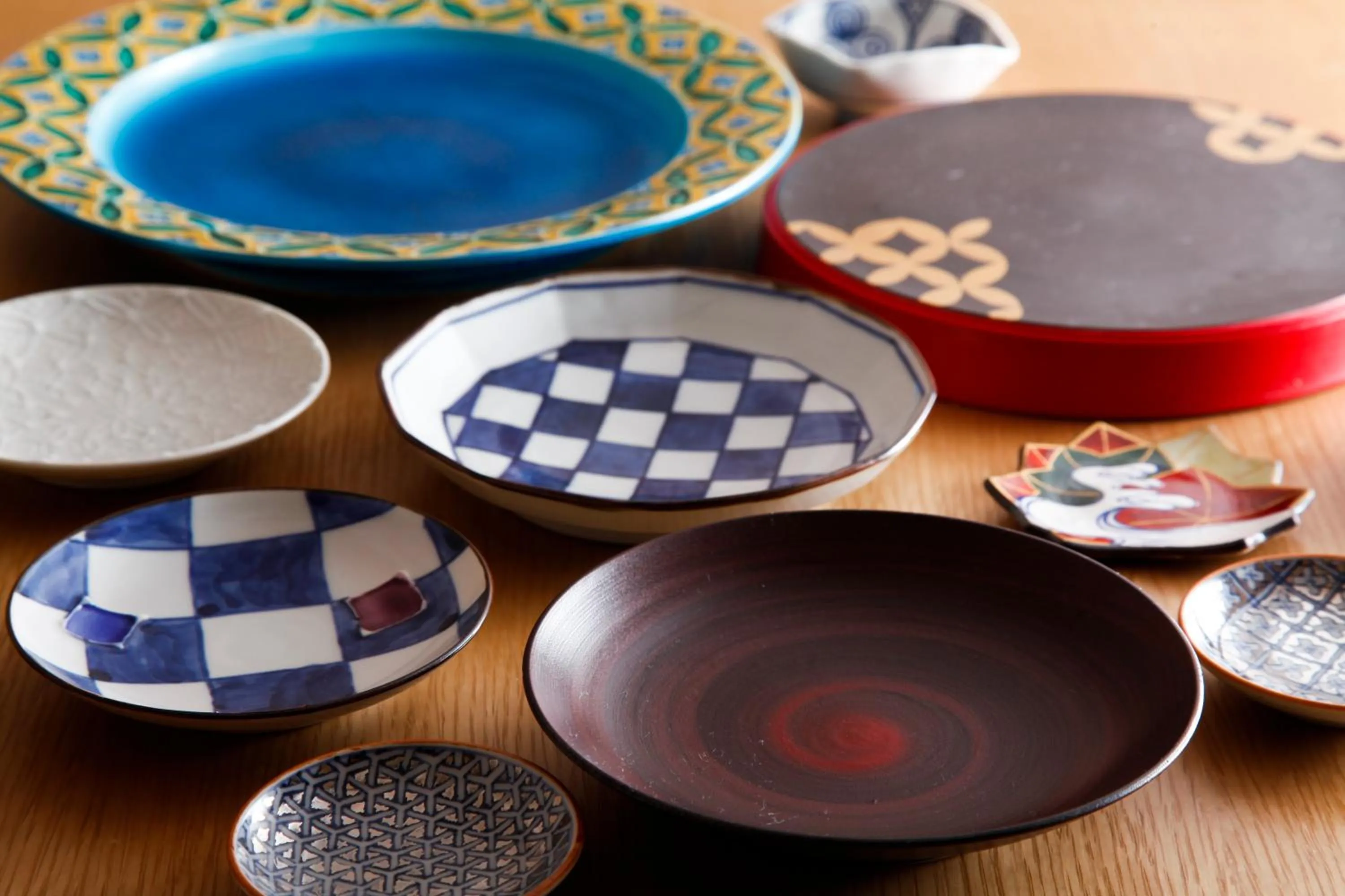 Other in hotel kanra kyoto