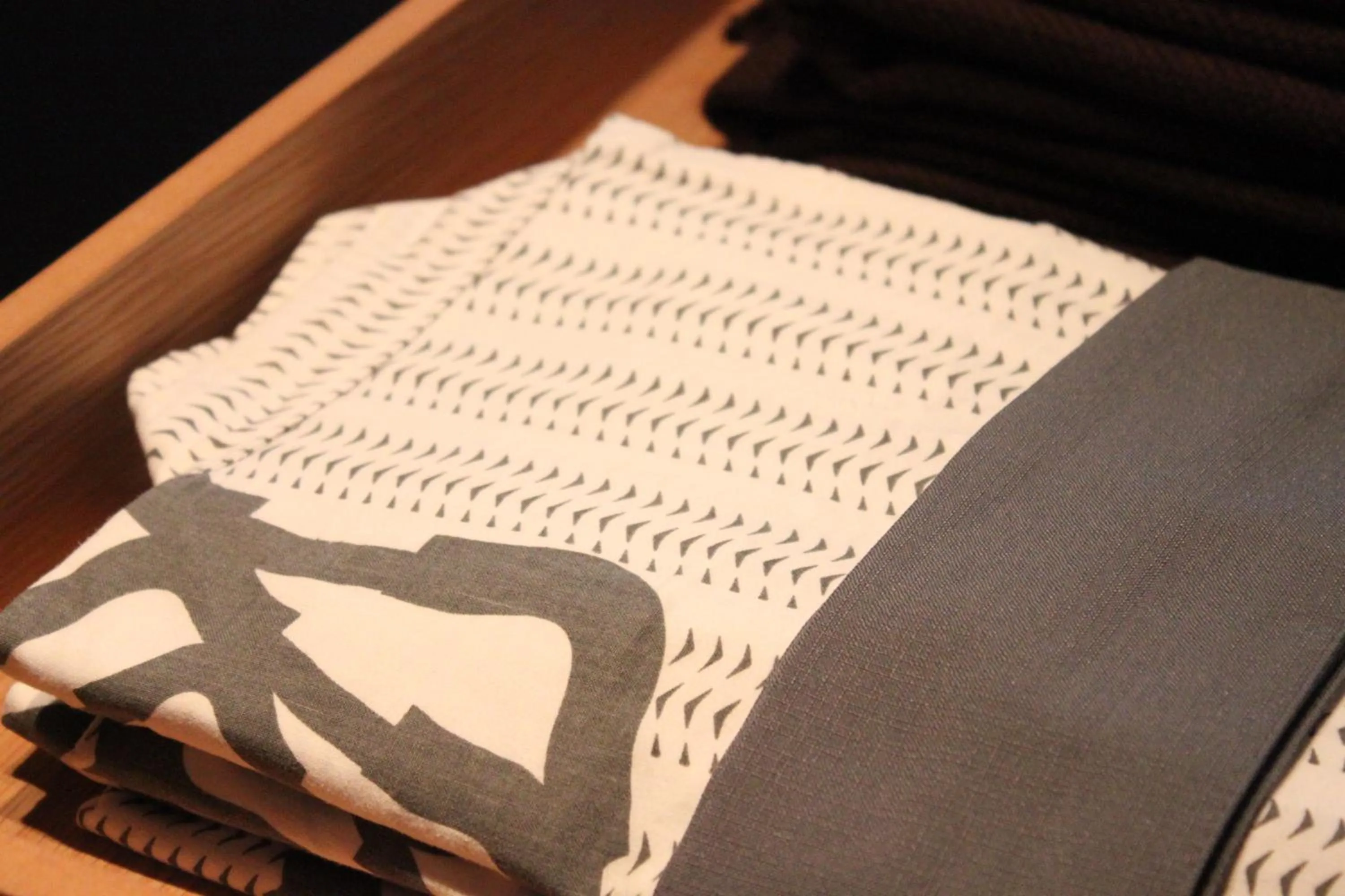 Other in hotel kanra kyoto