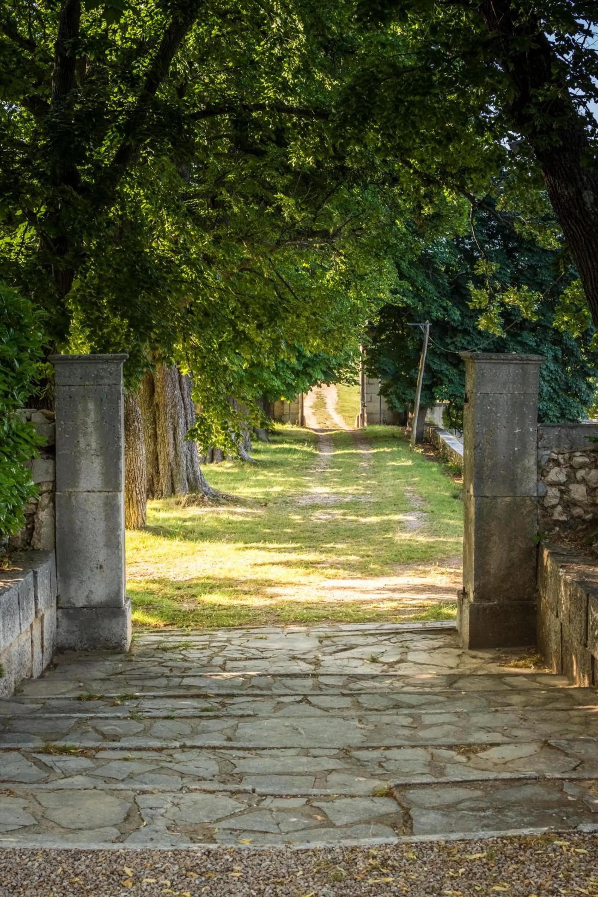 Chambre d'hotes - Ferme de Chanteraine