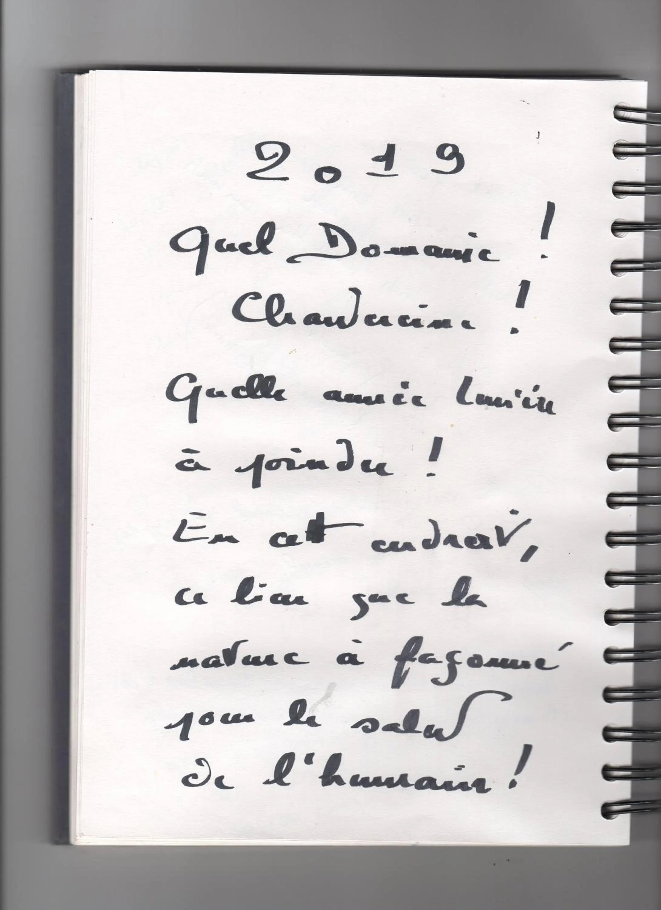 Logo/Certificate/Sign in Chambre d'hotes - Ferme de Chanteraine
