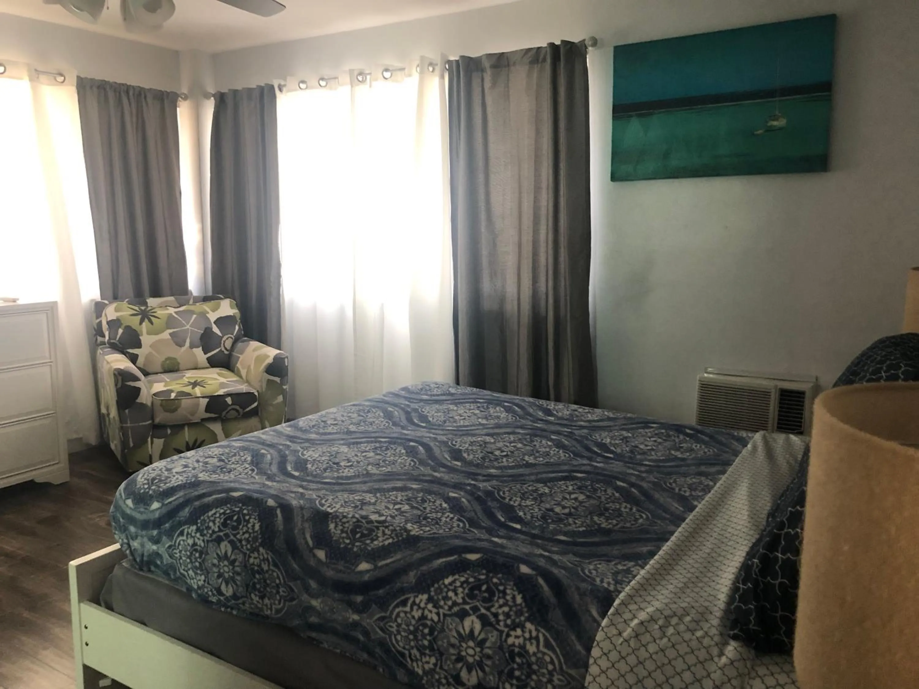 Hollywood Beachfront House