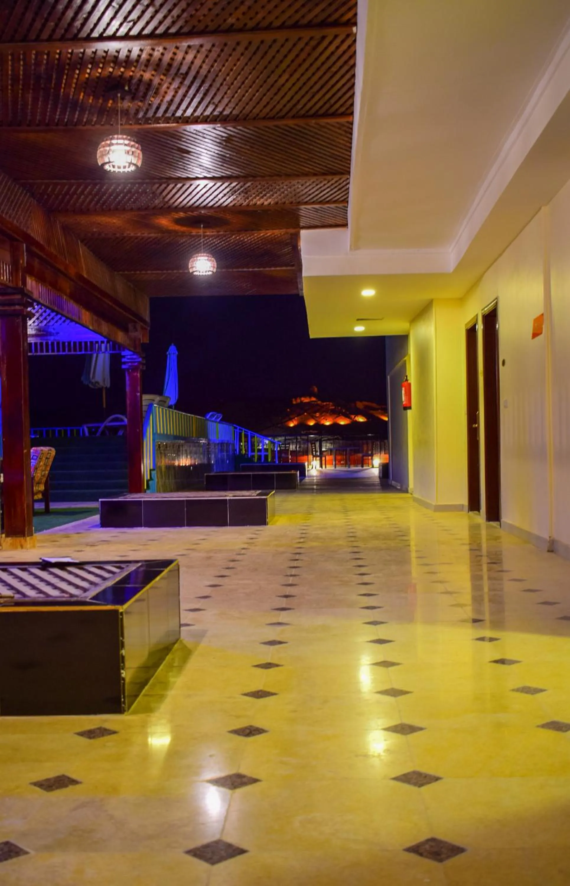 Citymax Hotel Aswan