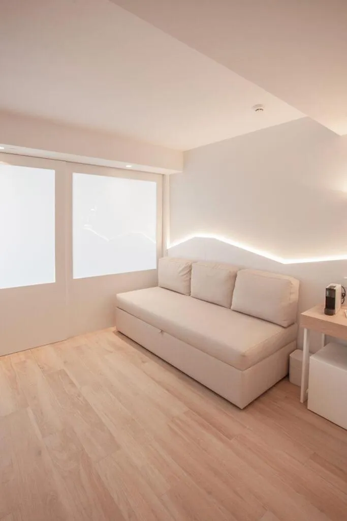 Hotel Montemar Maritim