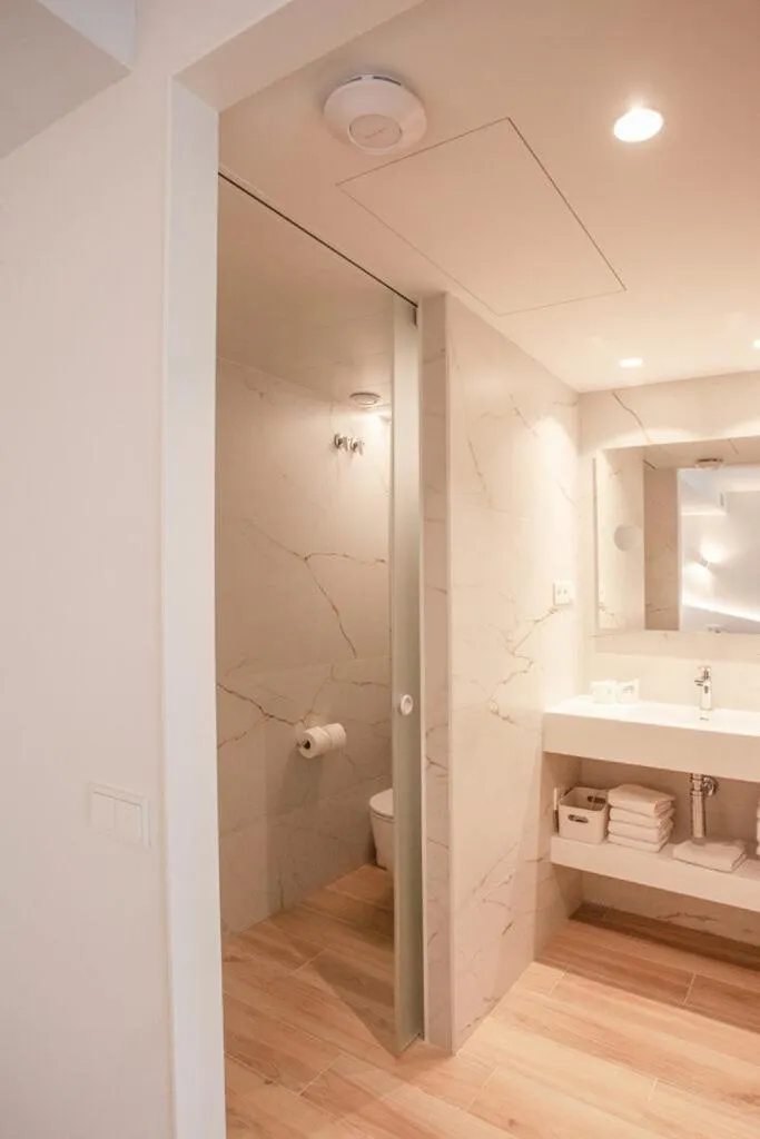 Hotel Montemar Maritim