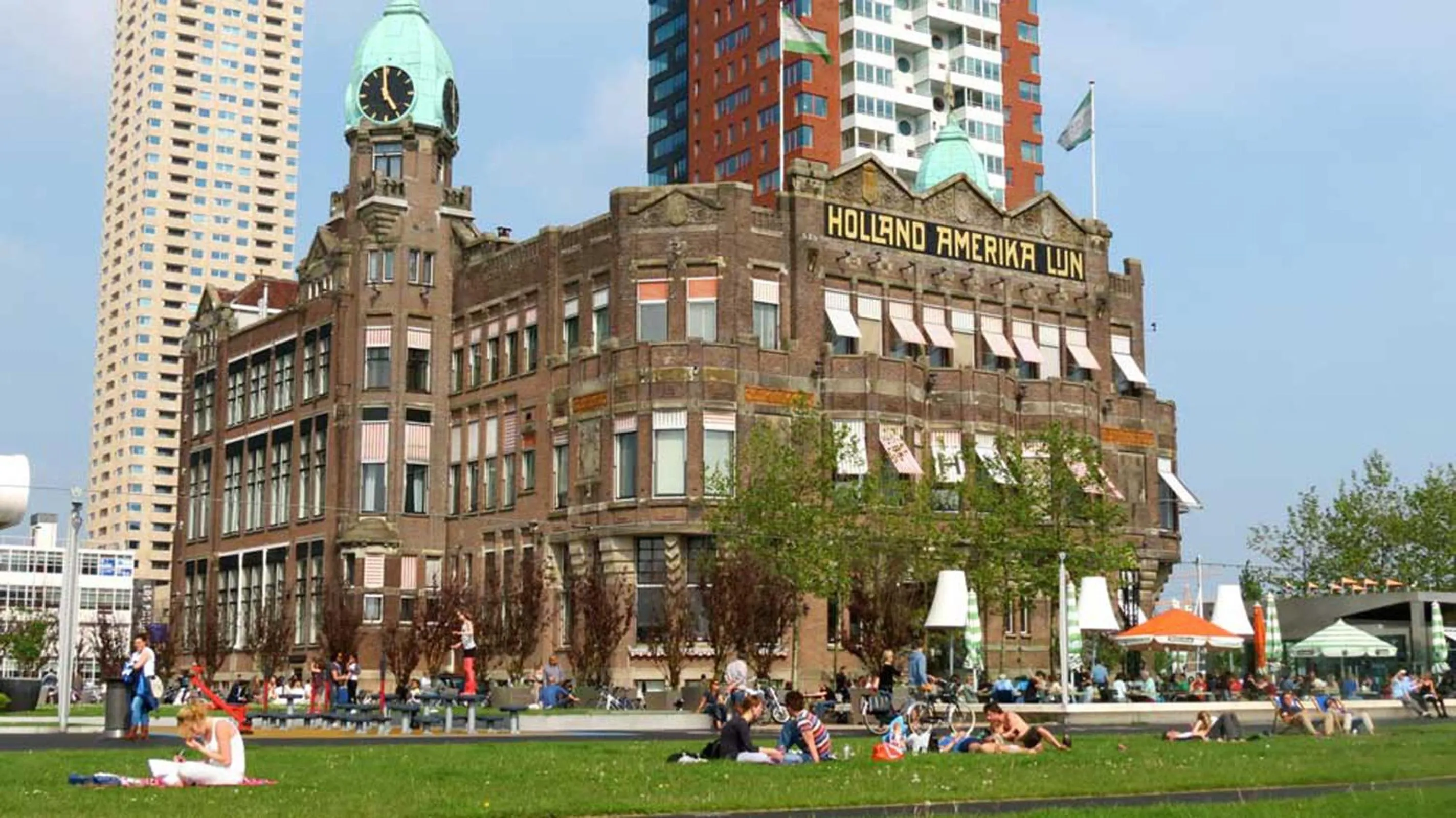 Other in Alberti - Bed & Bike