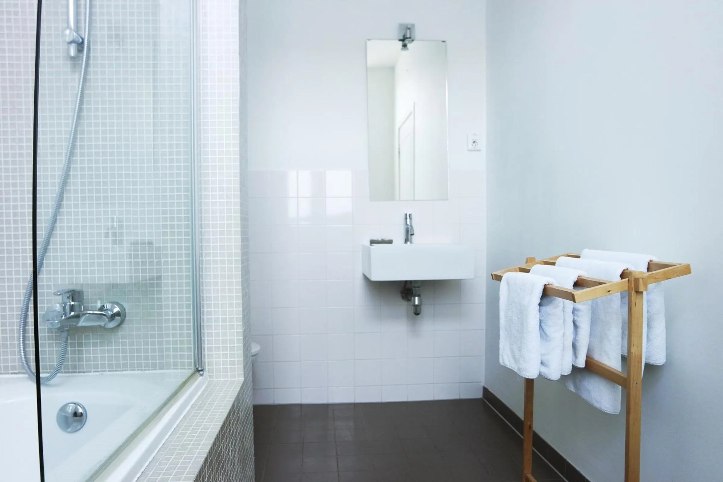 Other in Alberti - Bed & Bike