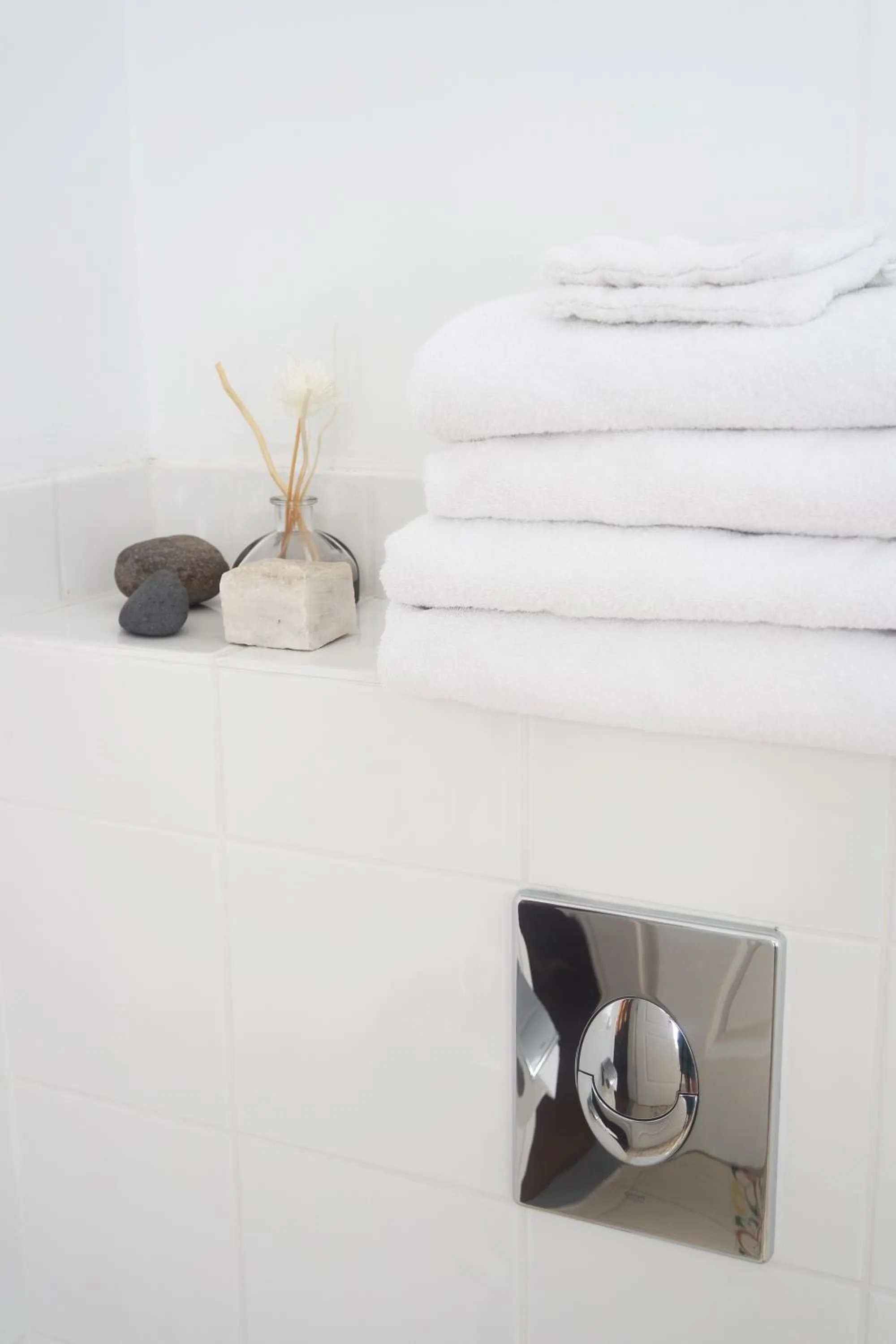 Decorative detail in Alberti - Bed & Bike