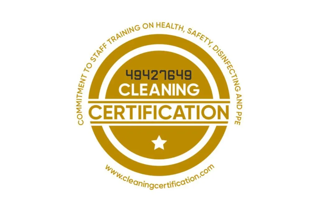 Mountain View Escape with open hot tub, Views!!