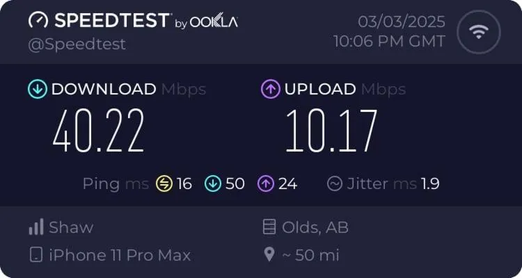 Mountain View Escape with open hot tub, Views!!