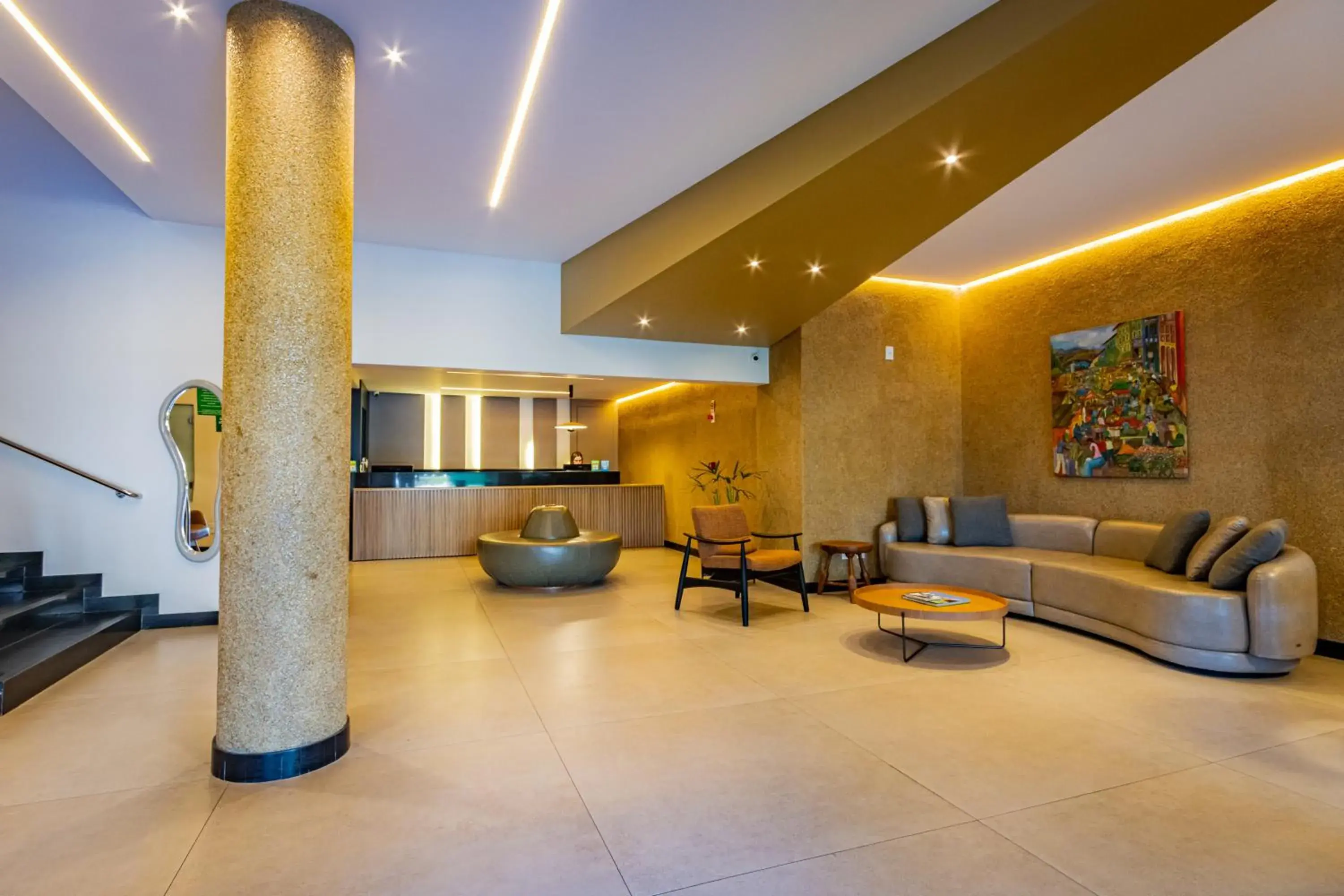 Bevile Hotel Bevile Hotel