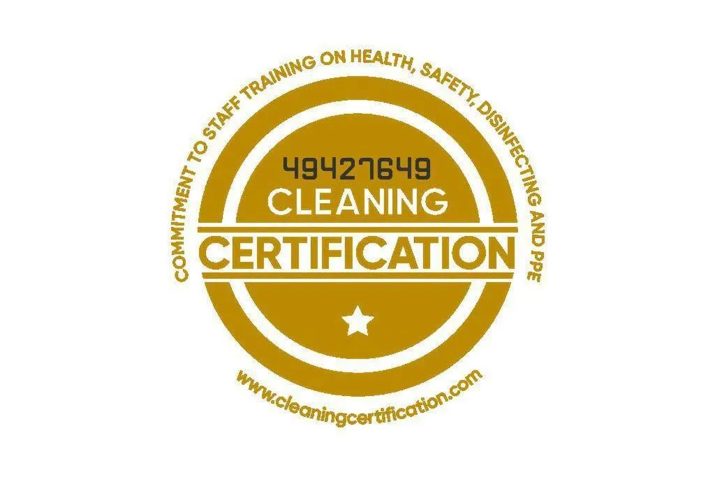 RidgeView Loft - Top Floor 2 Bed 2 Bath, Amazing Views